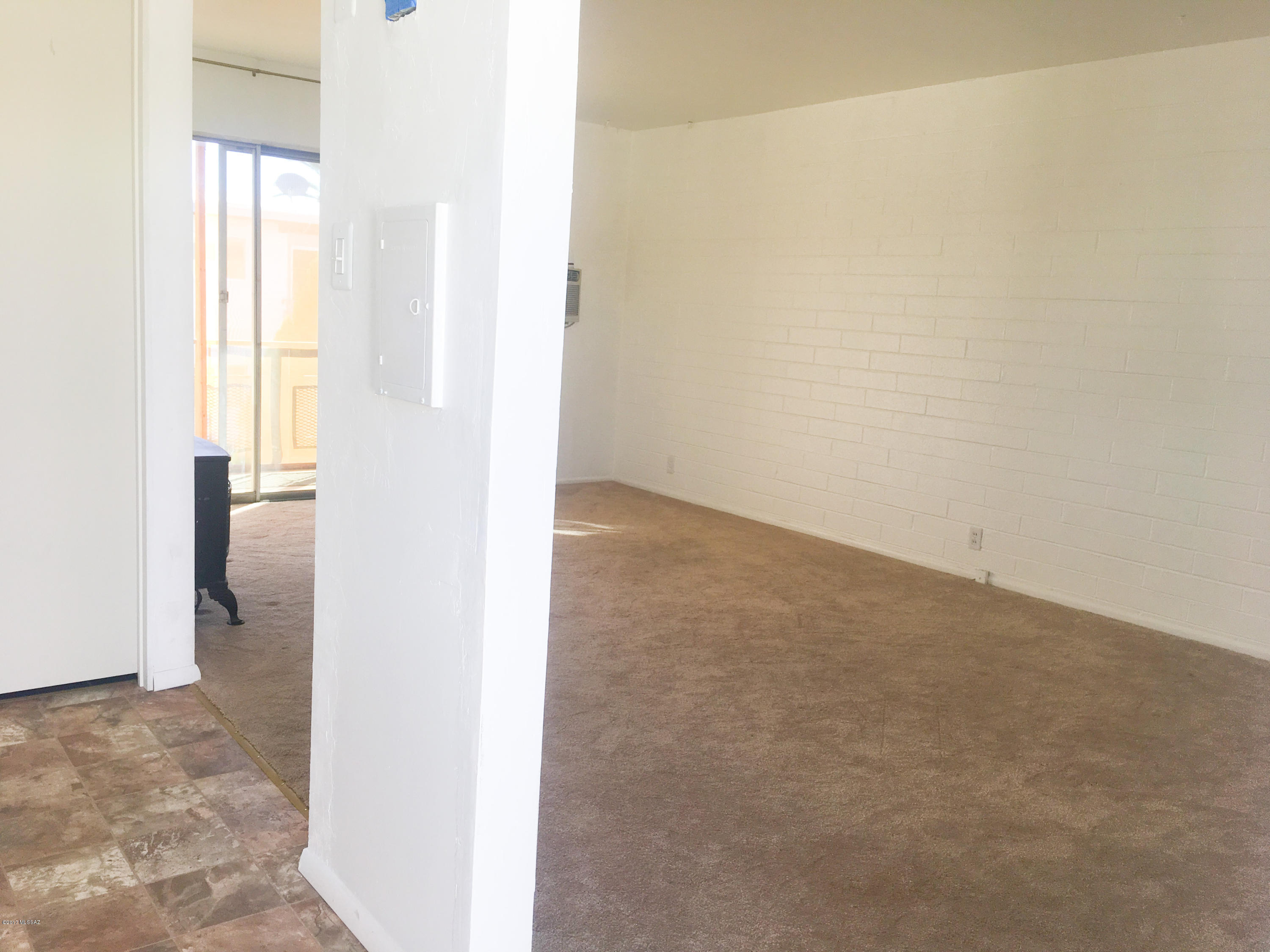 Citation Park Resub - Residential