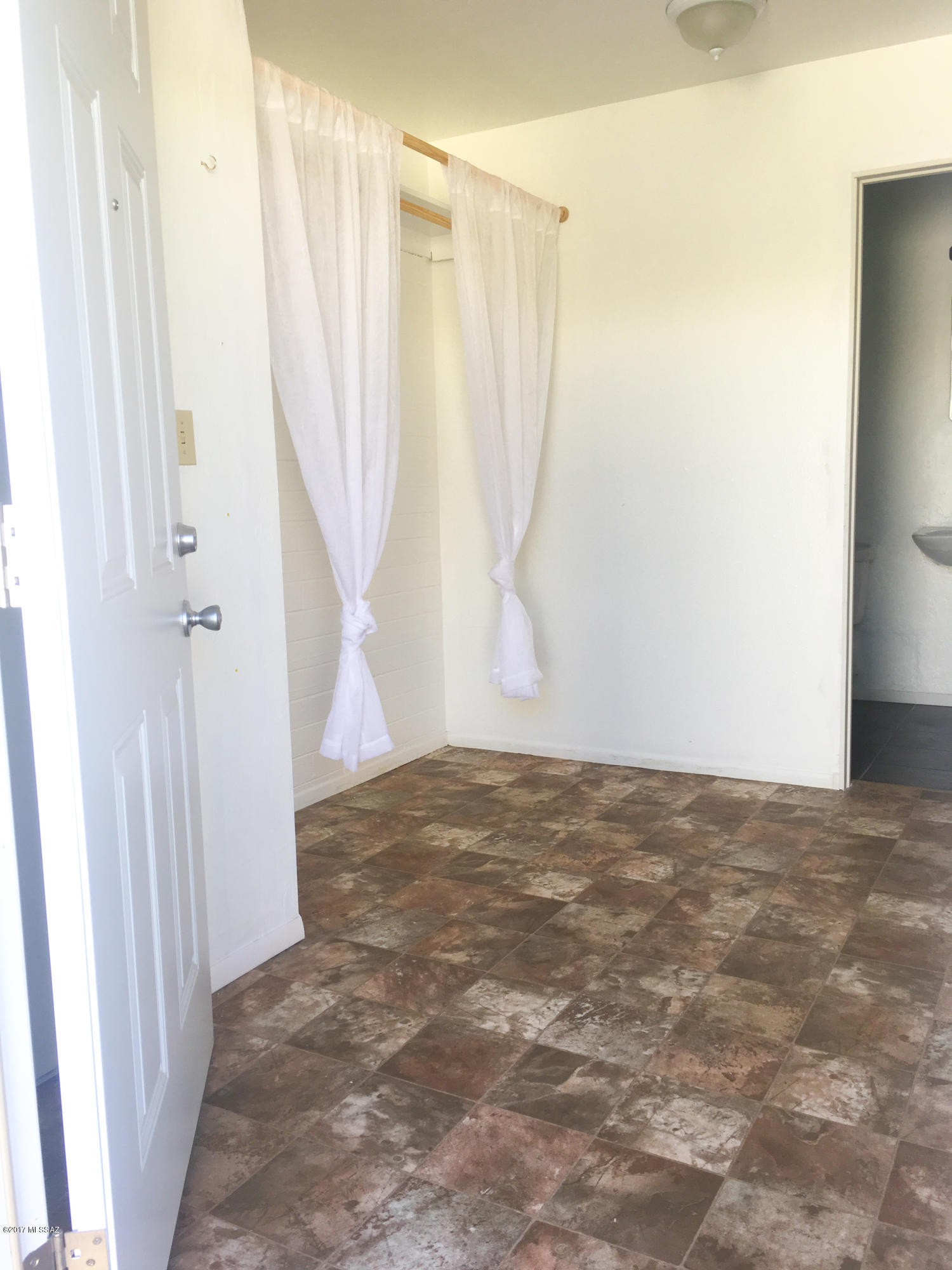 Citation Park Resub - Residential