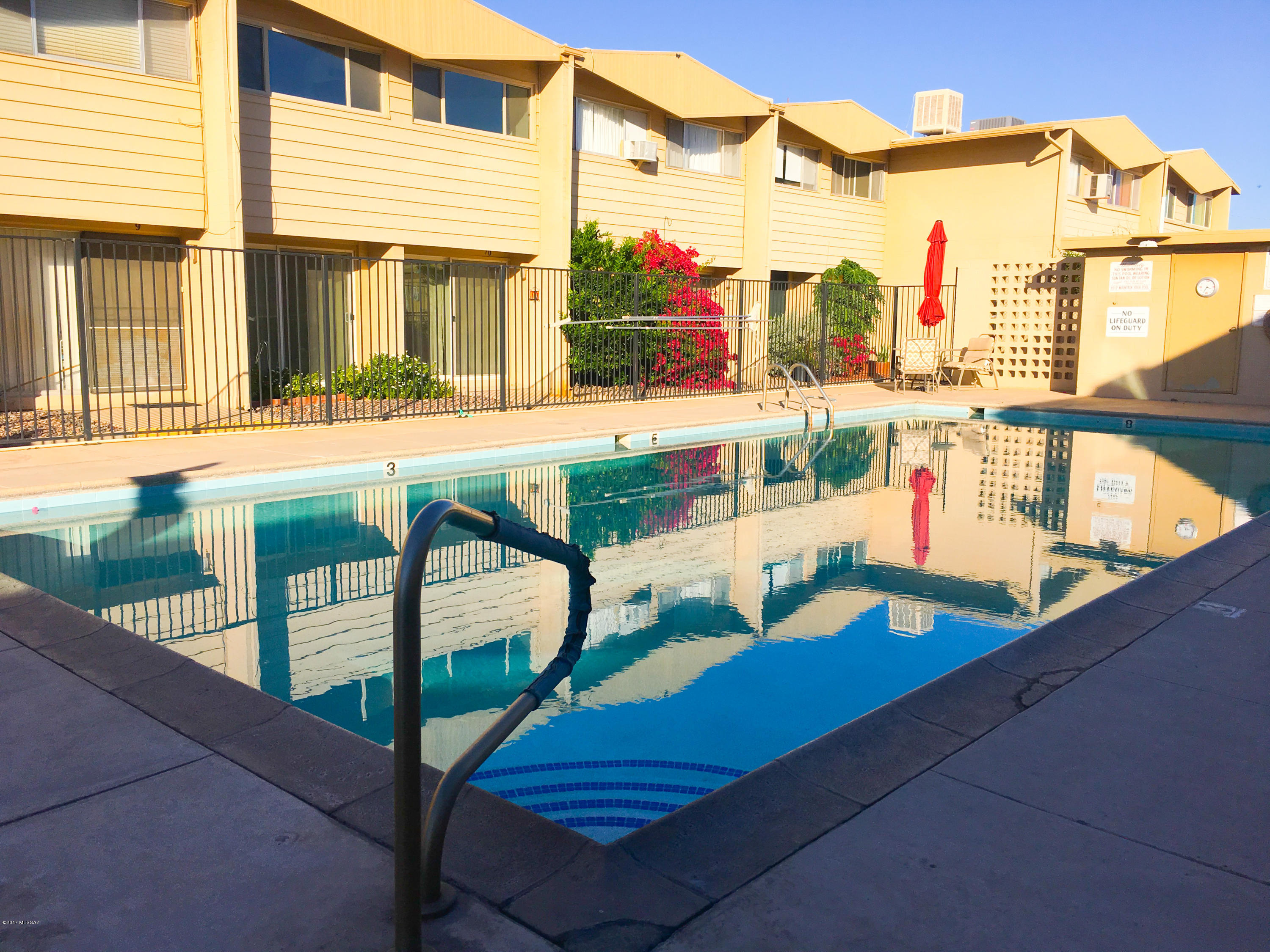 Citation Park Resub - Residential