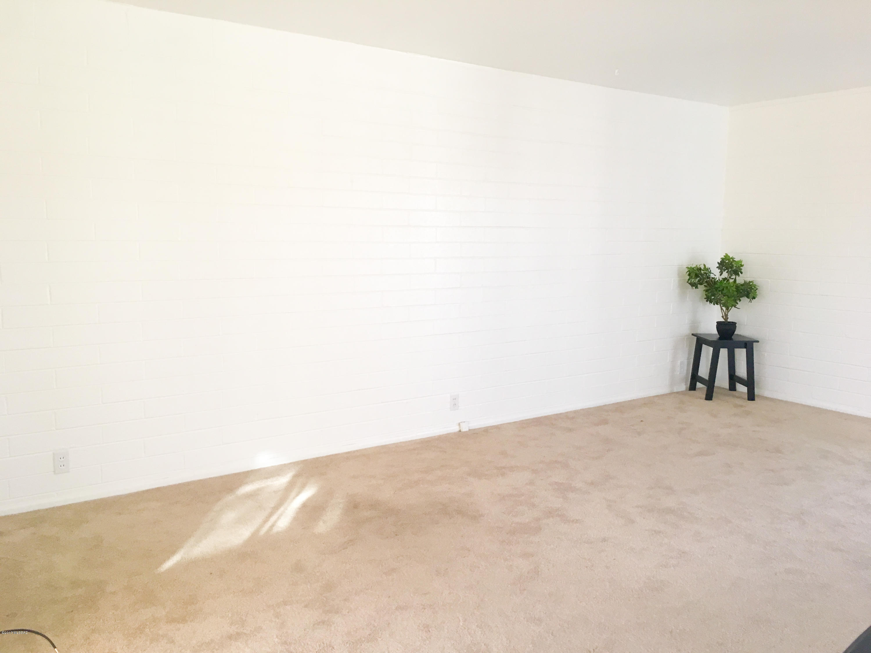 Citation Park Resub - Residential