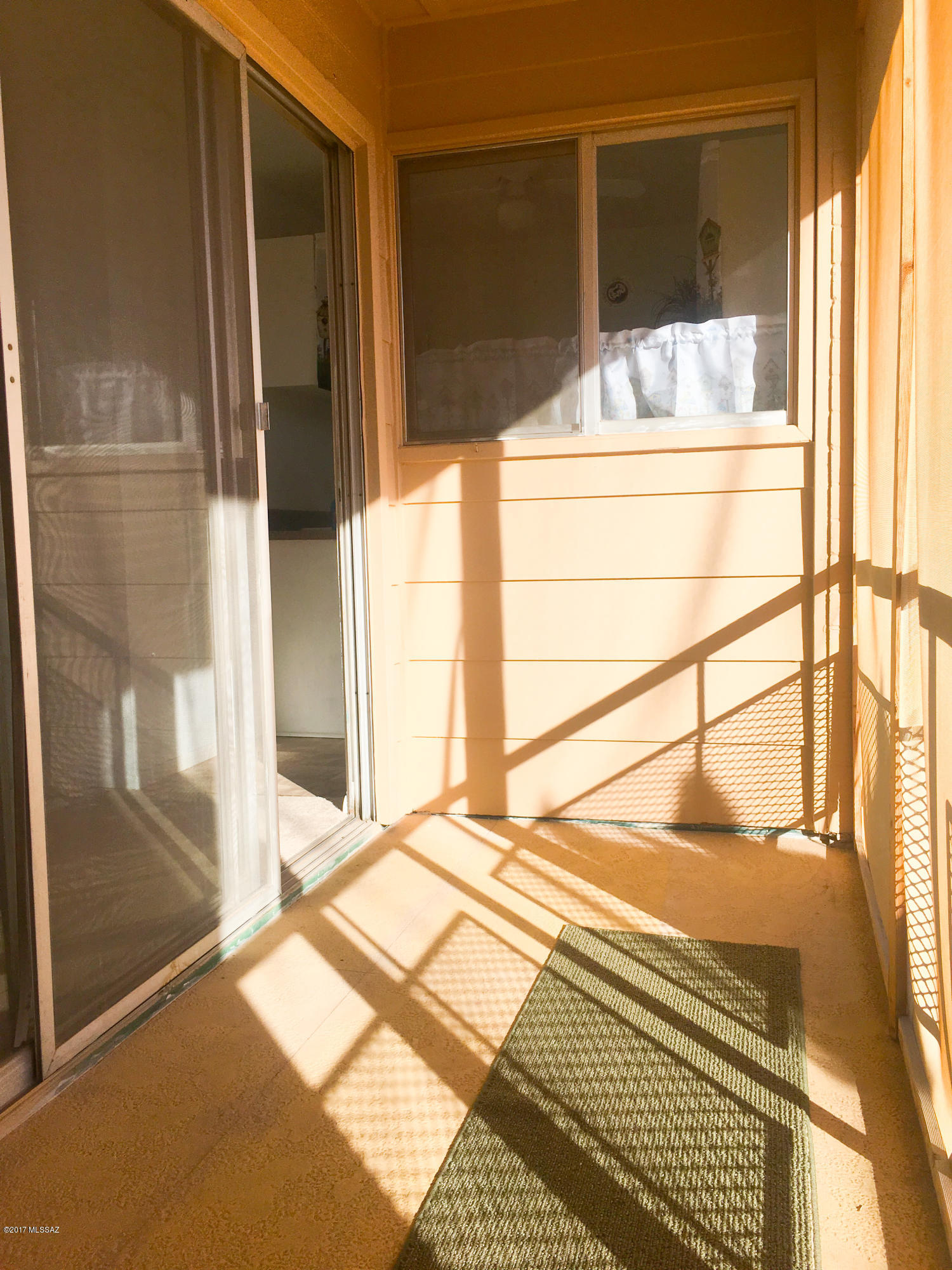 Citation Park Resub - Residential