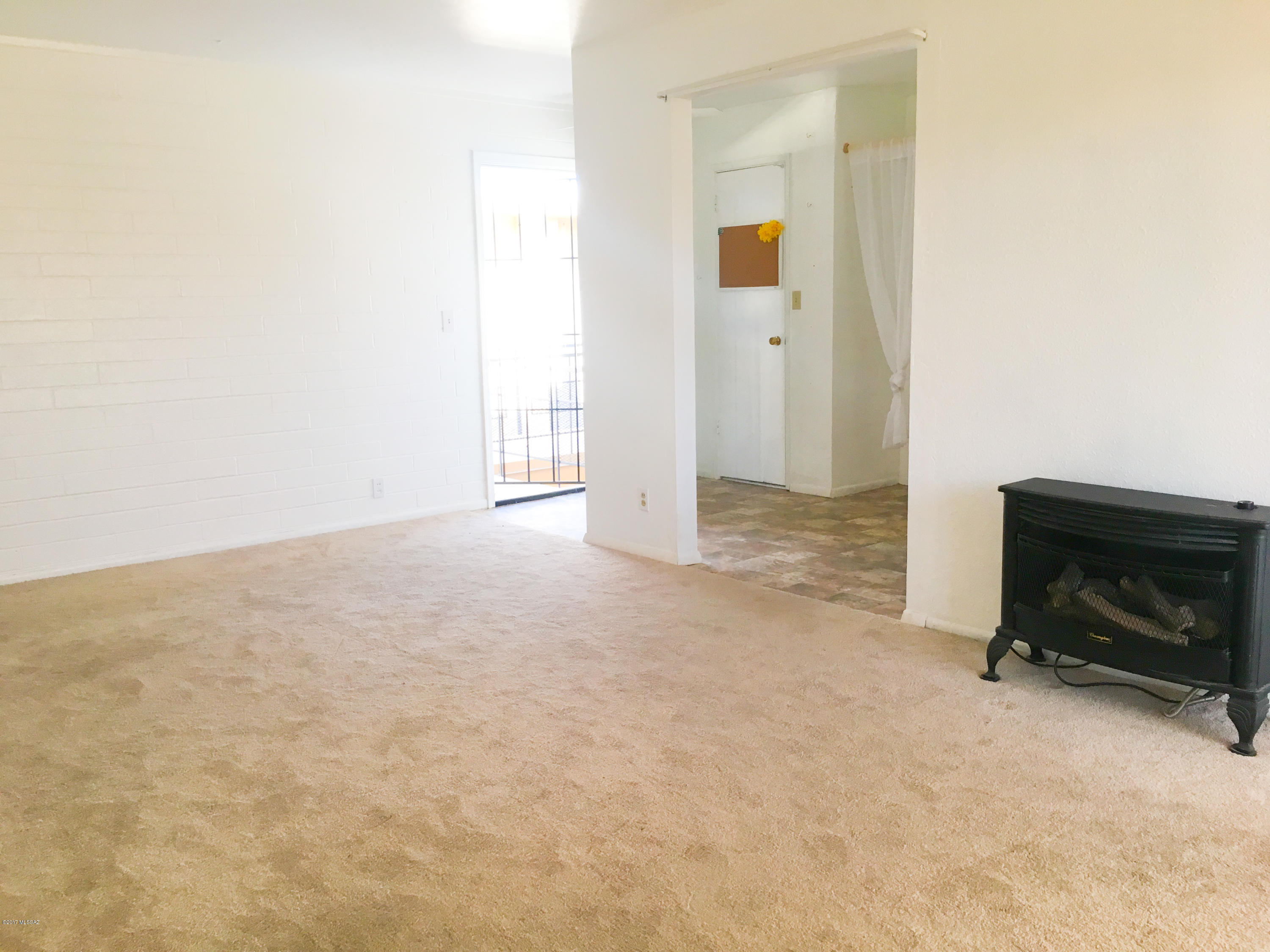 Citation Park Resub - Residential