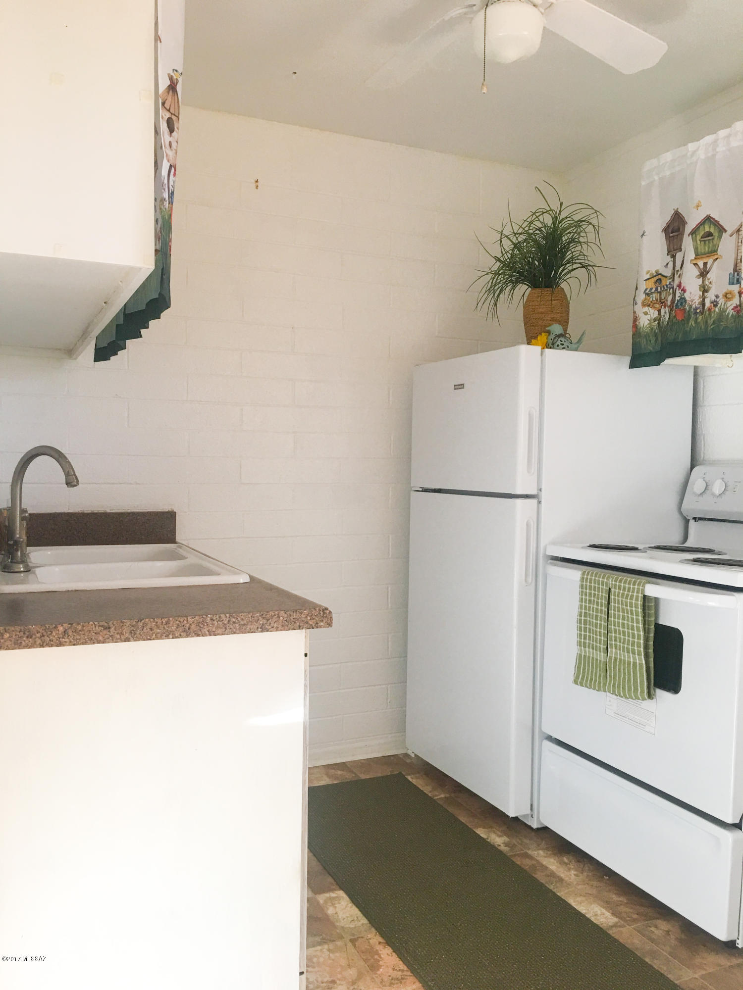 Citation Park Resub - Residential