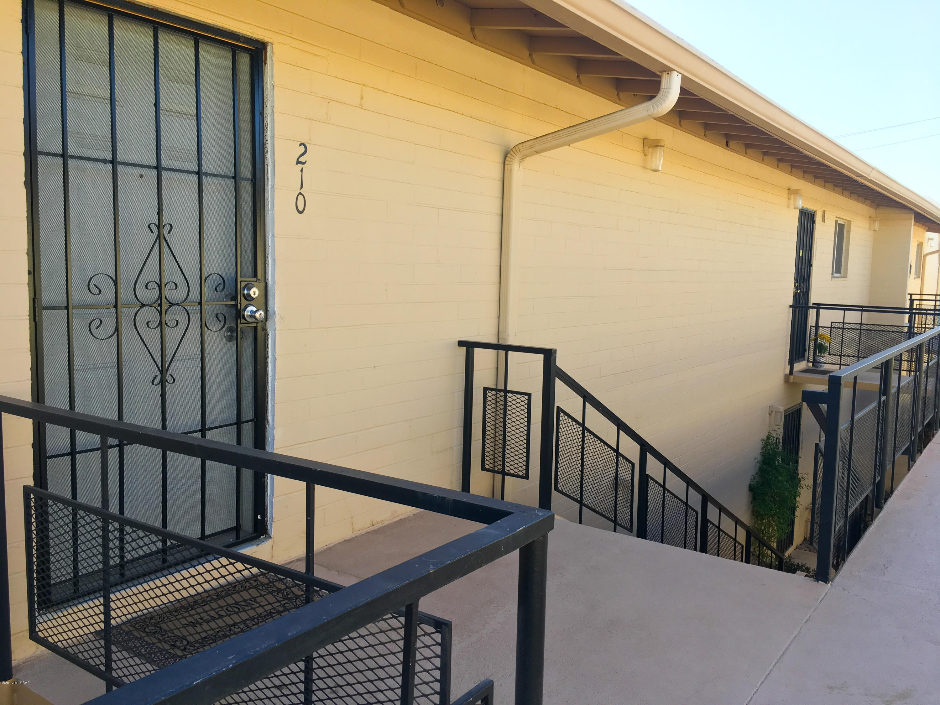 Citation Park Resub - Residential