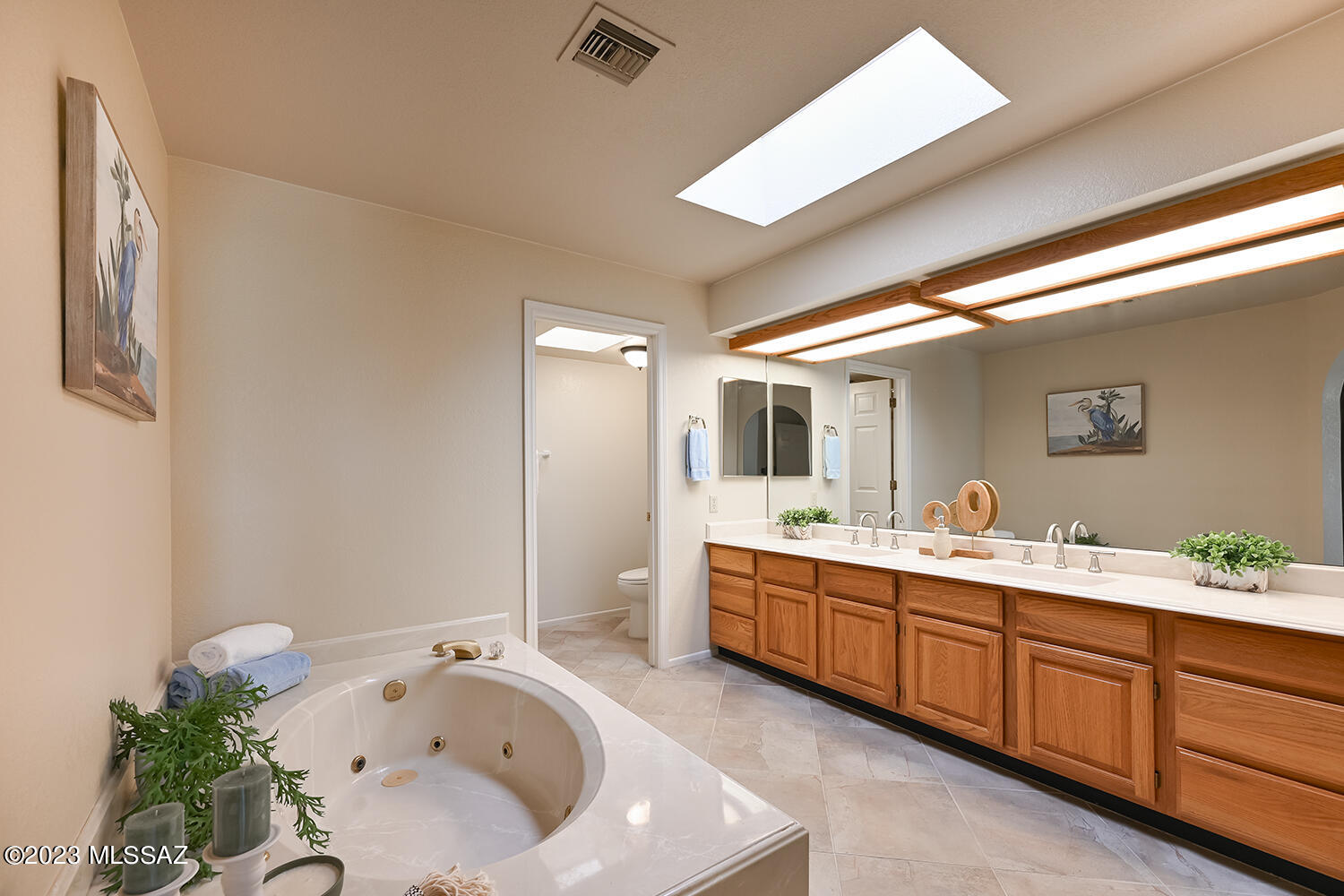El Conquistador Resort Patio Homes (1-95) - Residential