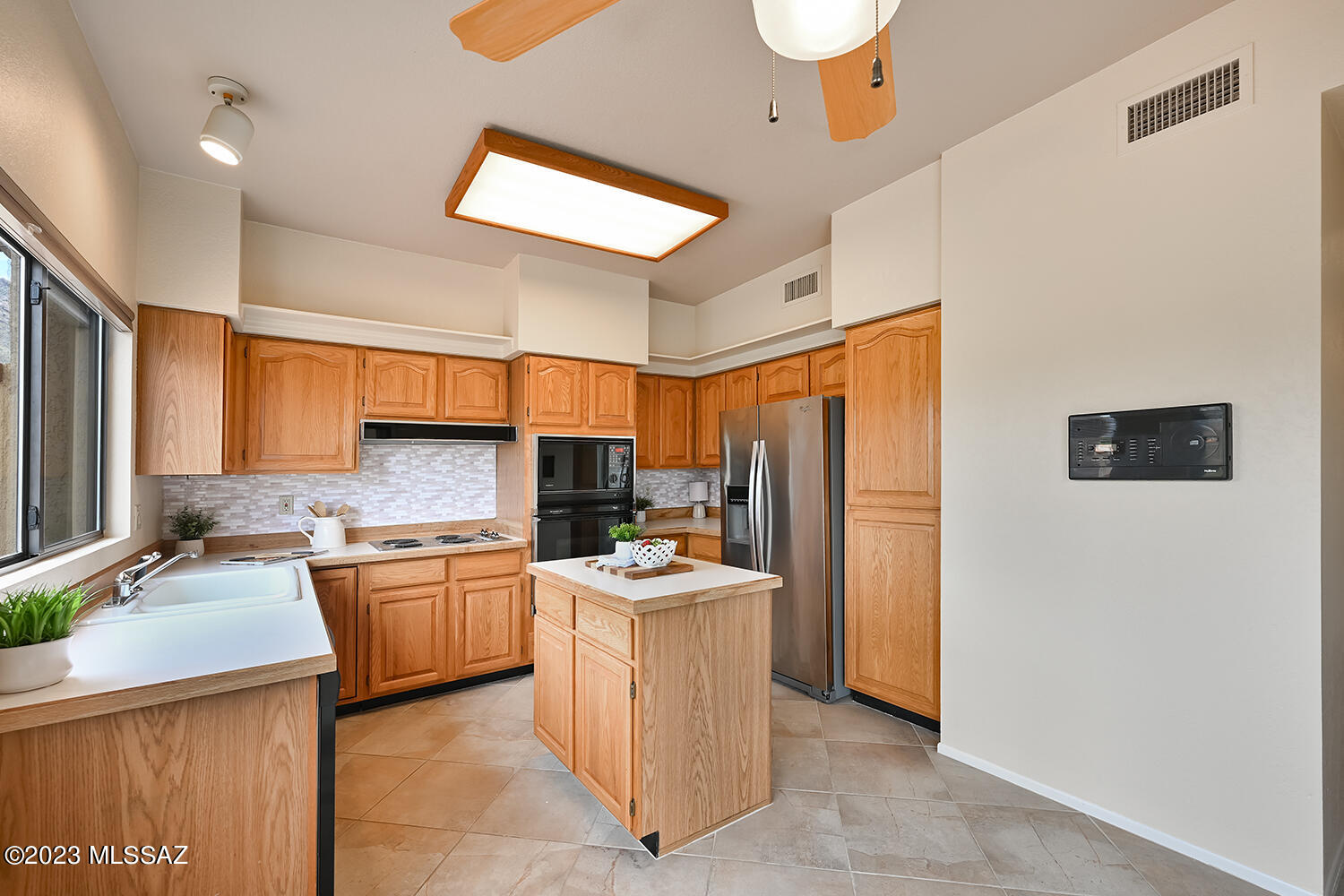 El Conquistador Resort Patio Homes (1-95) - Residential