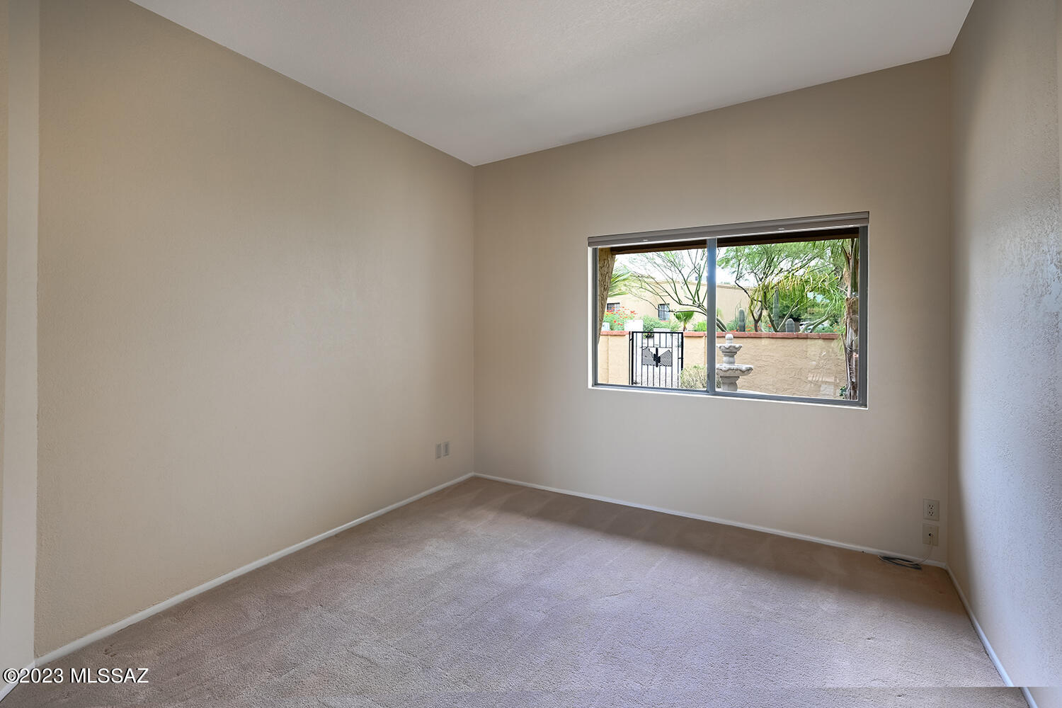 El Conquistador Resort Patio Homes (1-95) - Residential