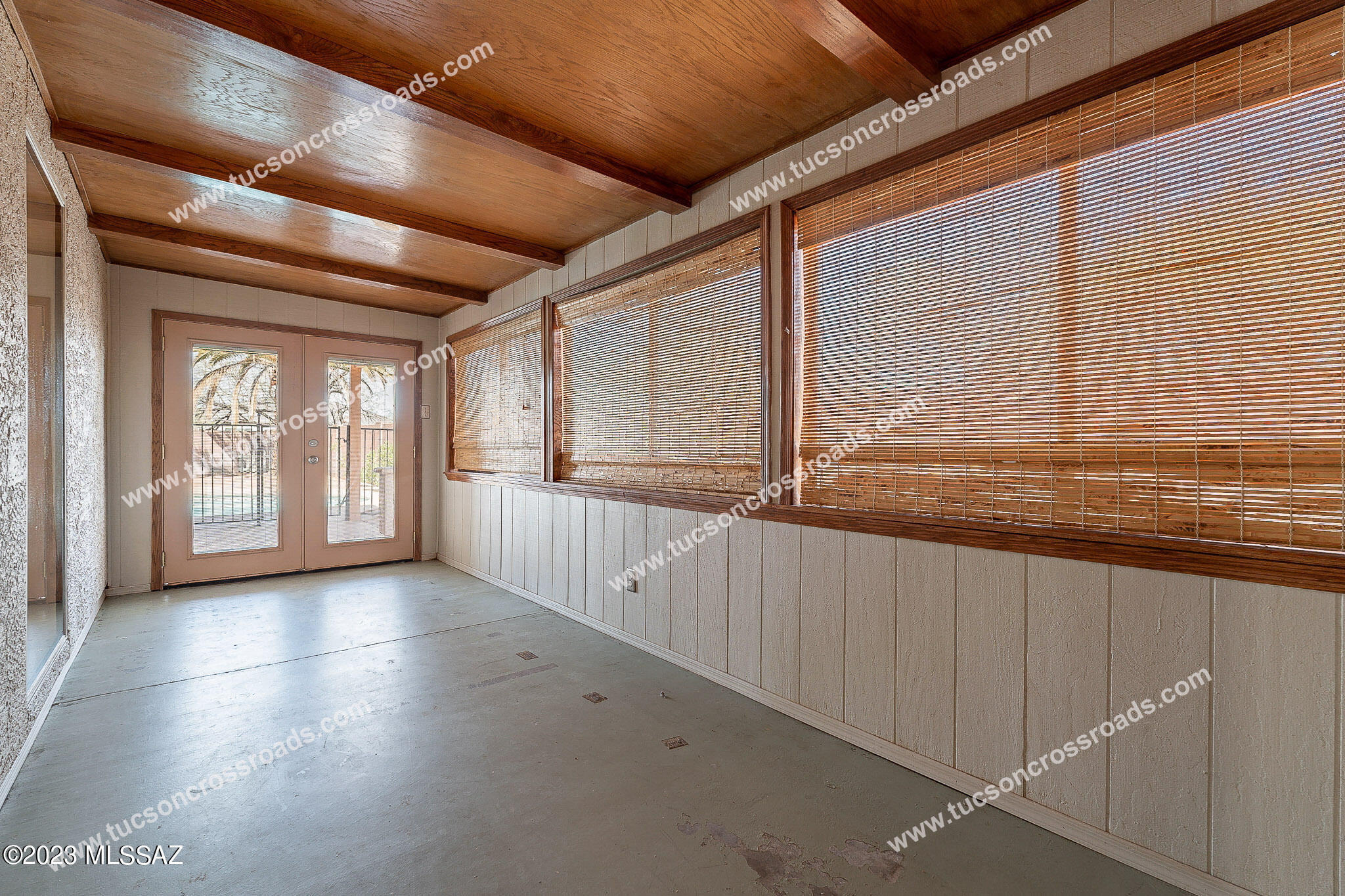 Kachina Ridge(1-27) - Residential Lease