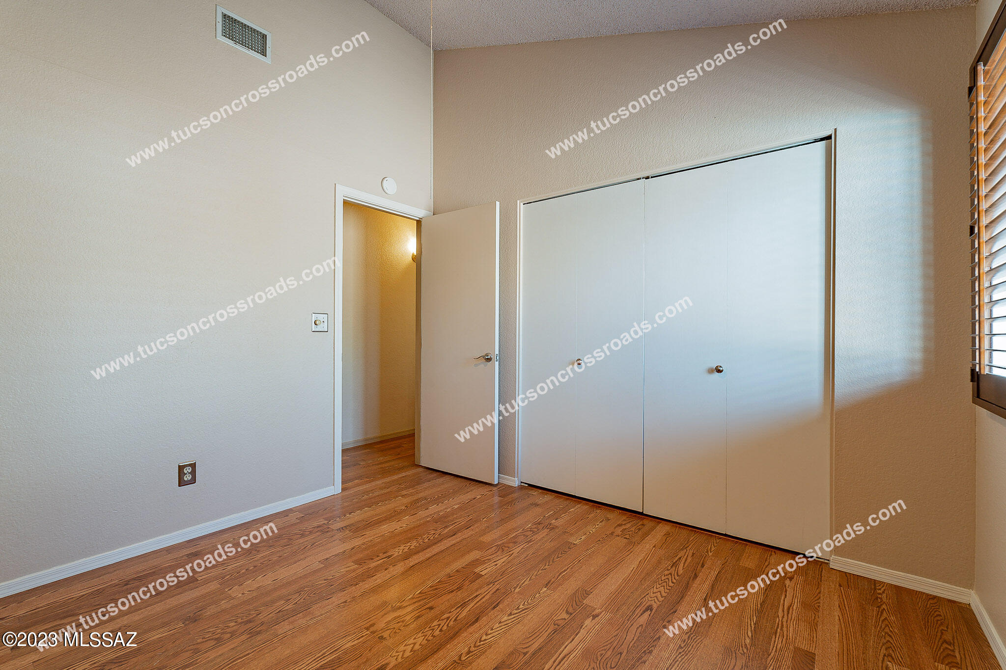 Kachina Ridge(1-27) - Residential Lease