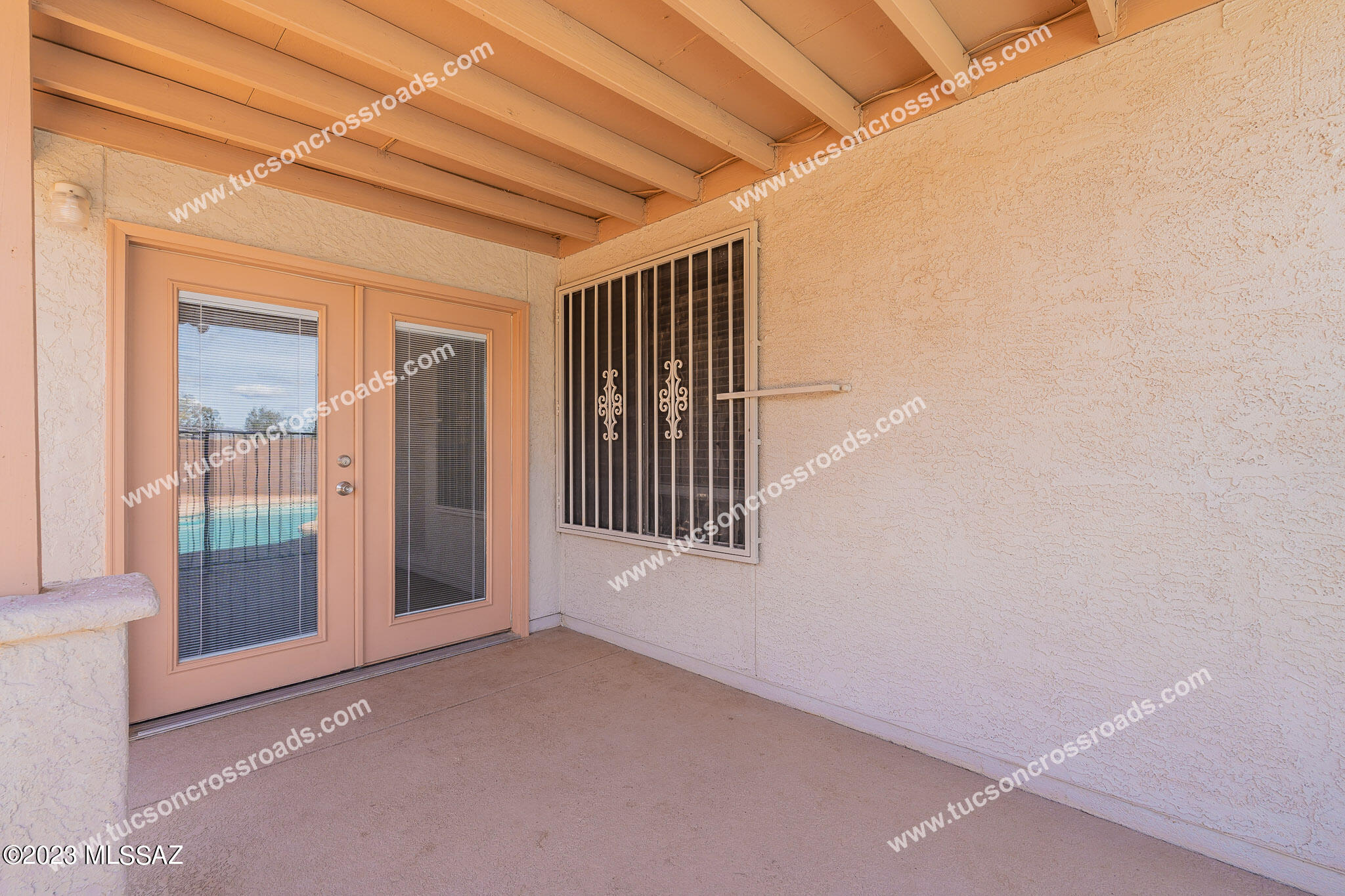 Kachina Ridge(1-27) - Residential Lease