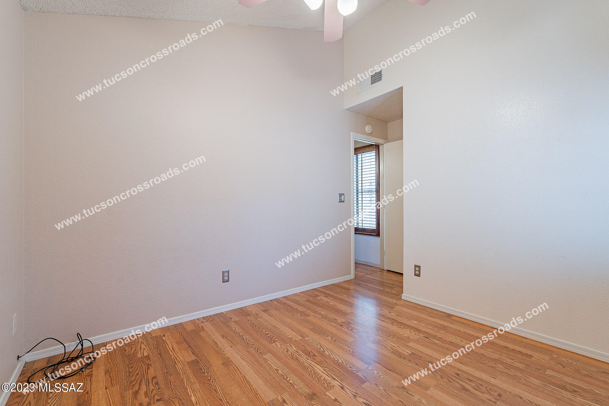 Kachina Ridge(1-27) - Residential Lease