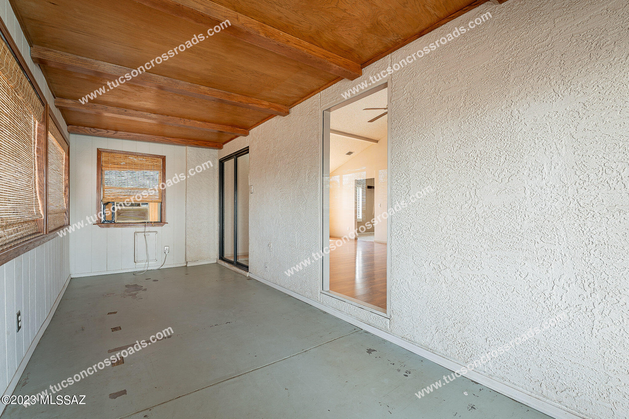Kachina Ridge(1-27) - Residential Lease