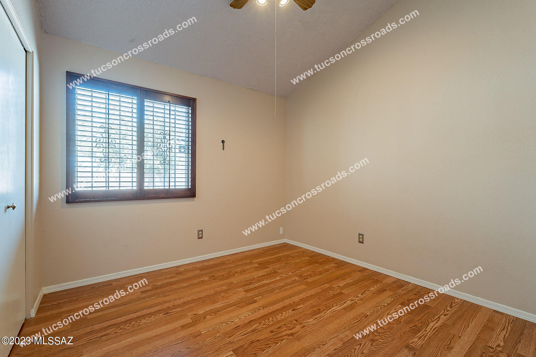 Kachina Ridge(1-27) - Residential Lease