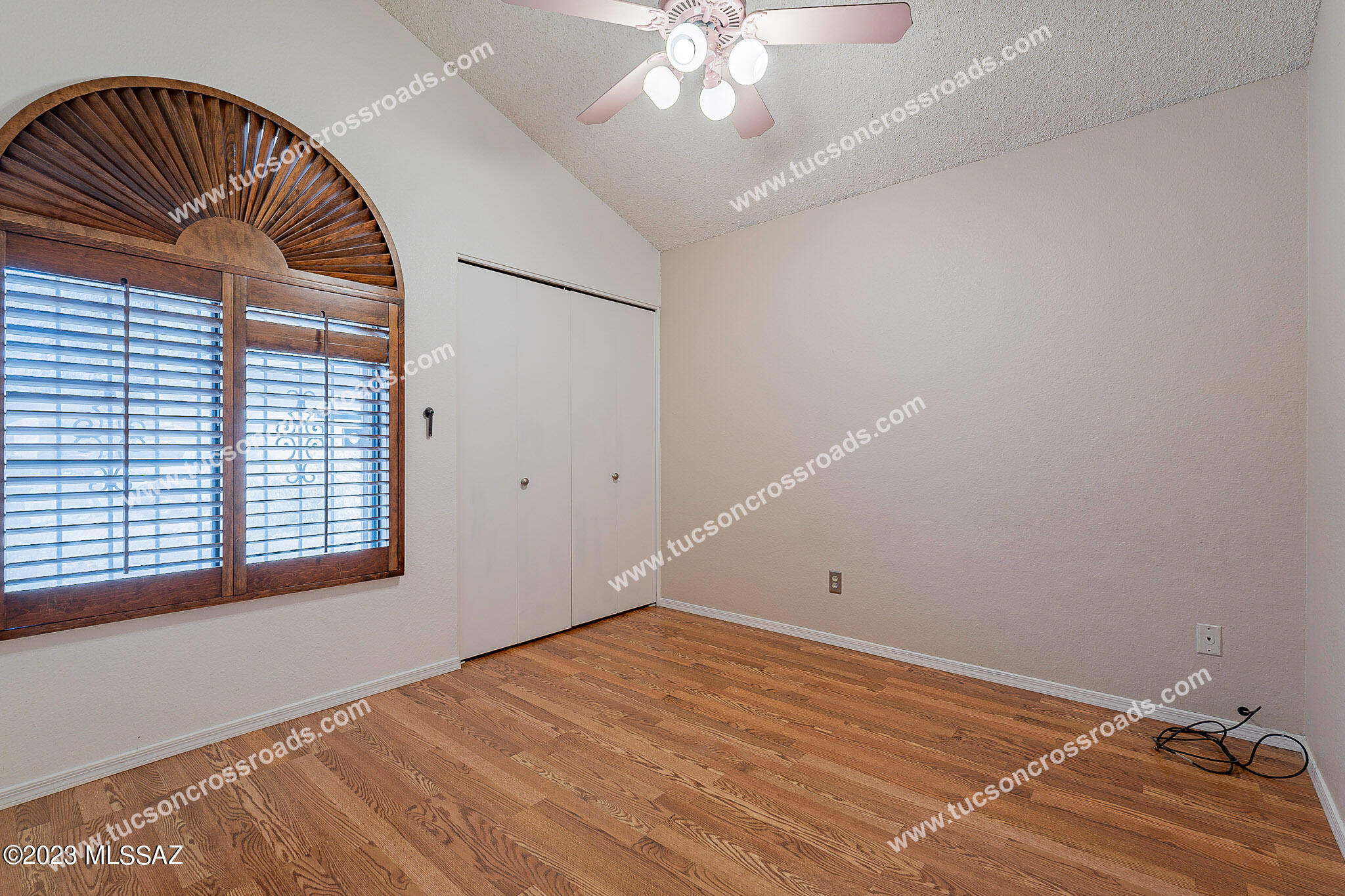 Kachina Ridge(1-27) - Residential Lease