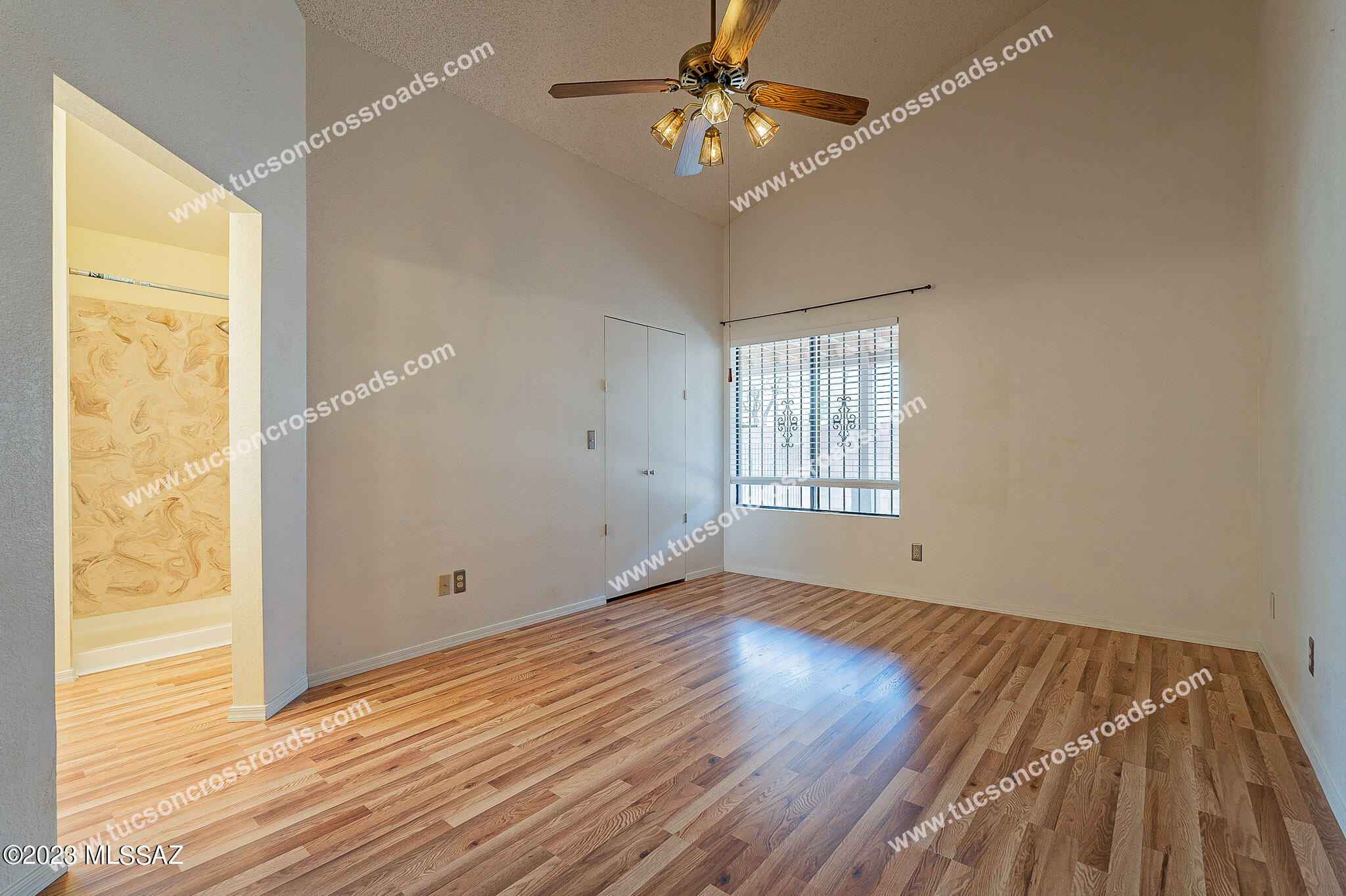 Kachina Ridge(1-27) - Residential Lease