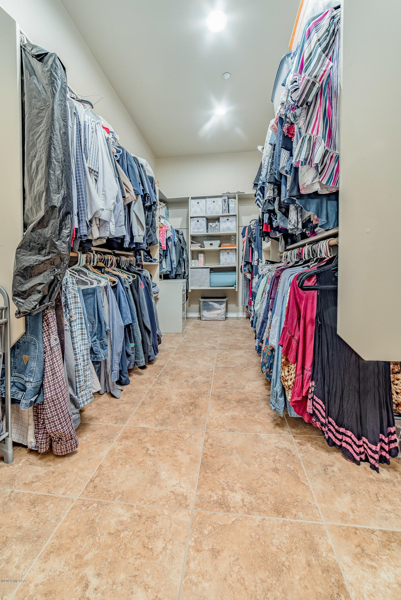 Mountain Creek Ranch (1-64) - Residential