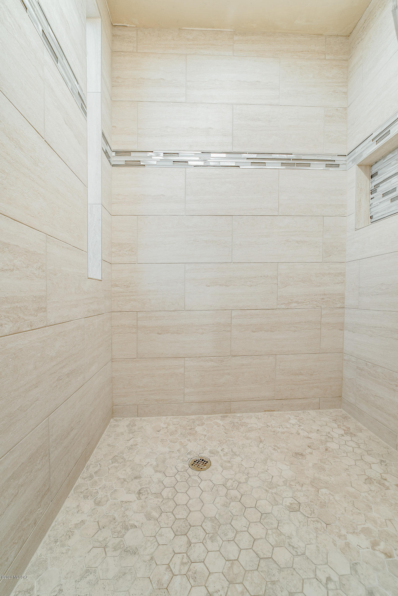 Mountain Creek Ranch (1-64) - Residential