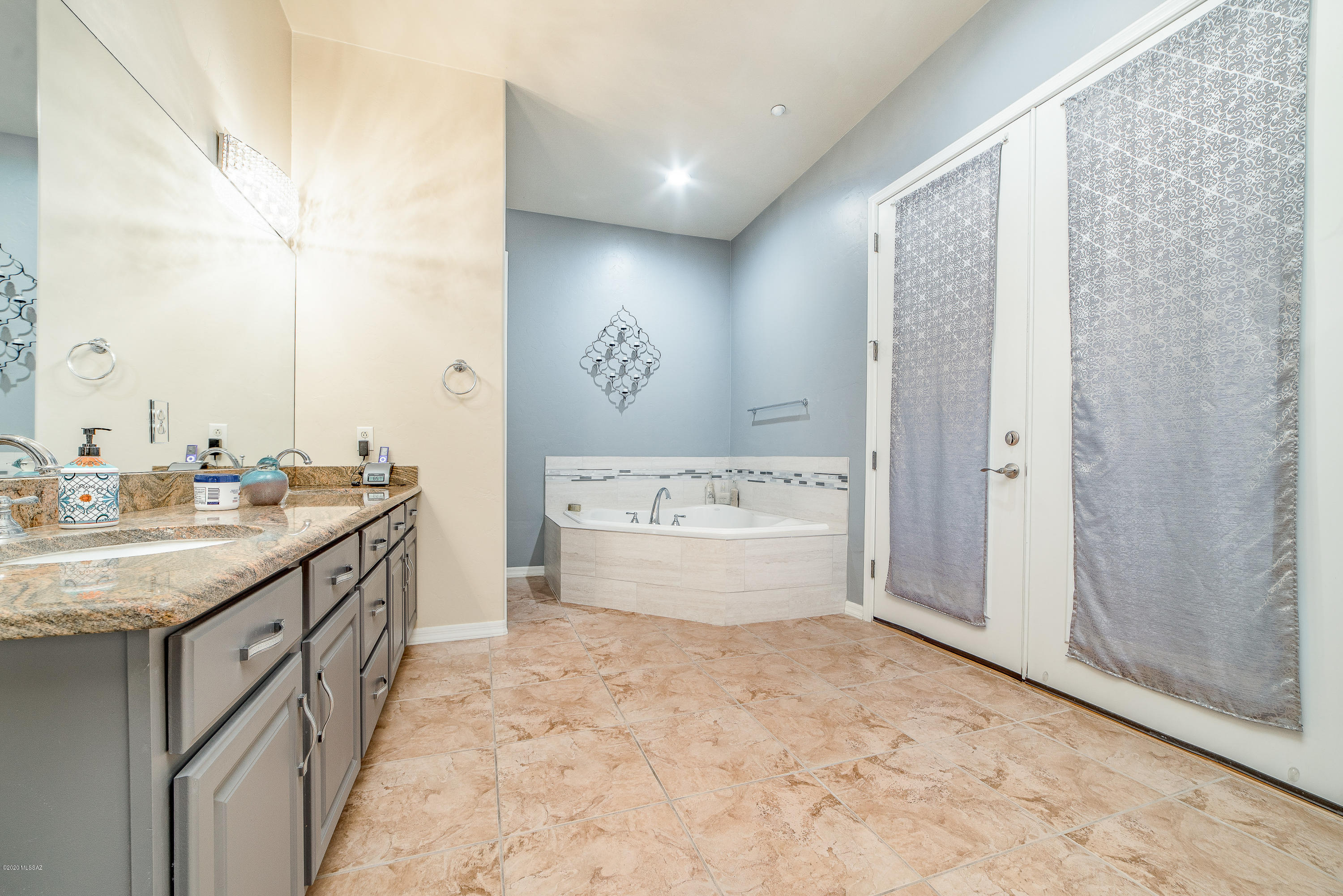 Mountain Creek Ranch (1-64) - Residential