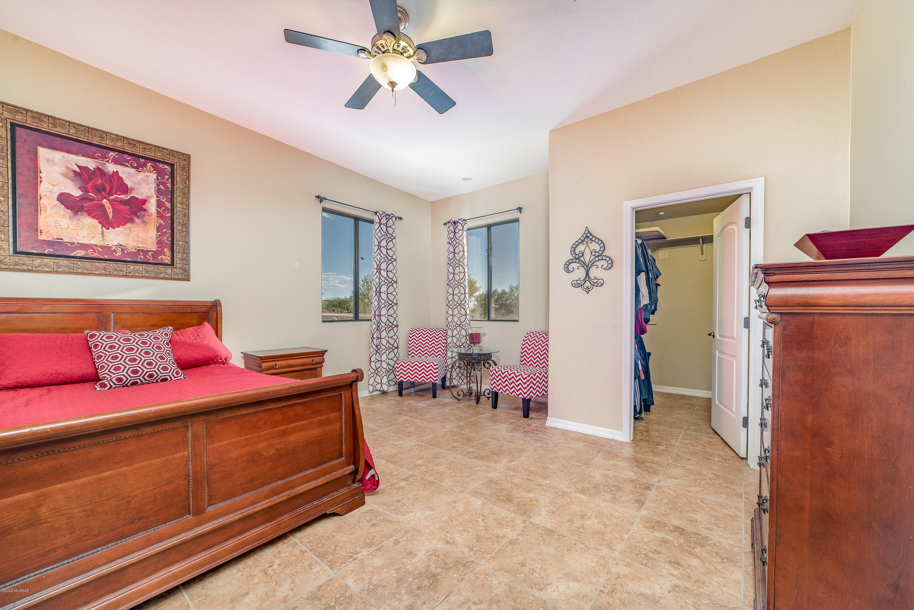 Mountain Creek Ranch (1-64) - Residential