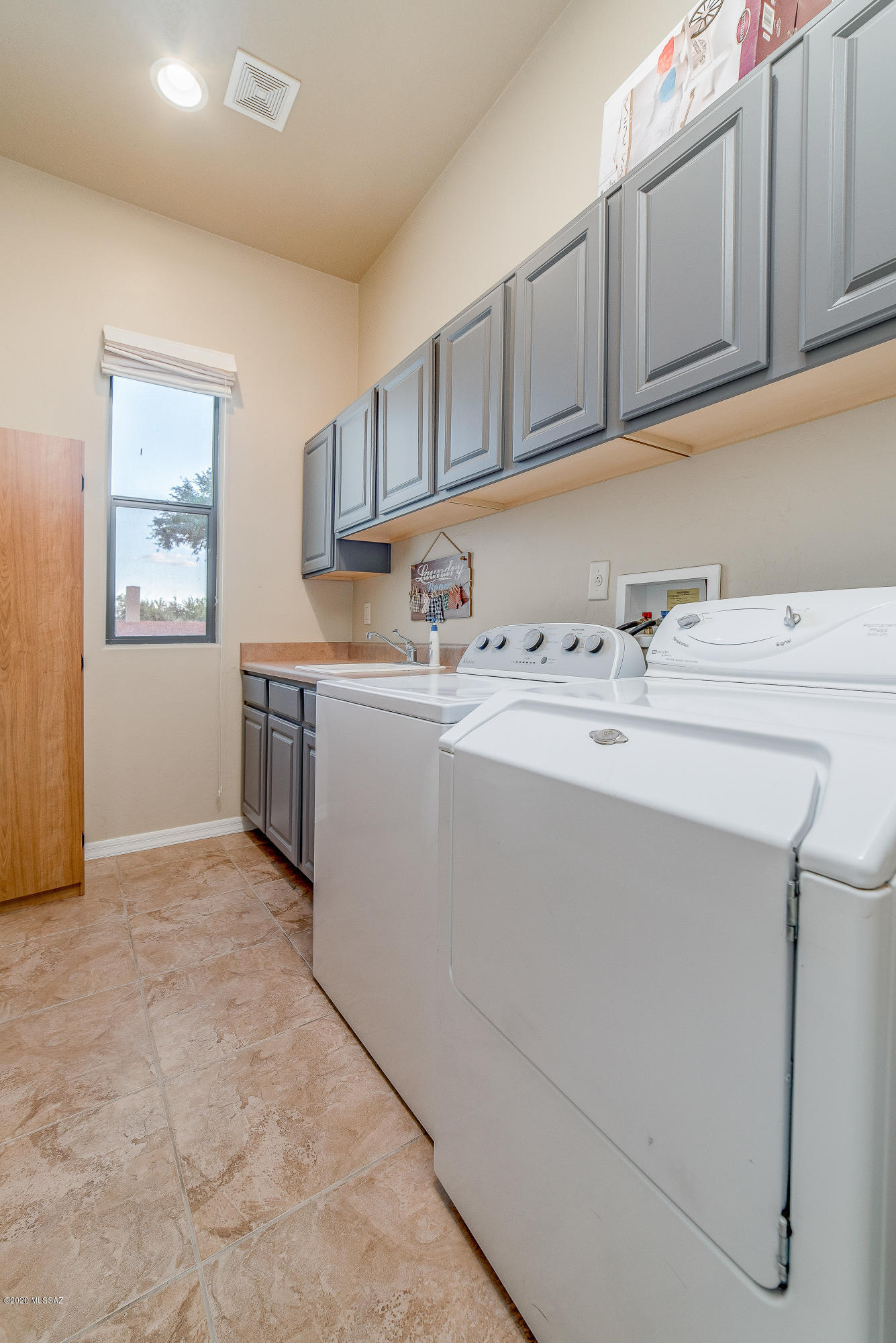 Mountain Creek Ranch (1-64) - Residential