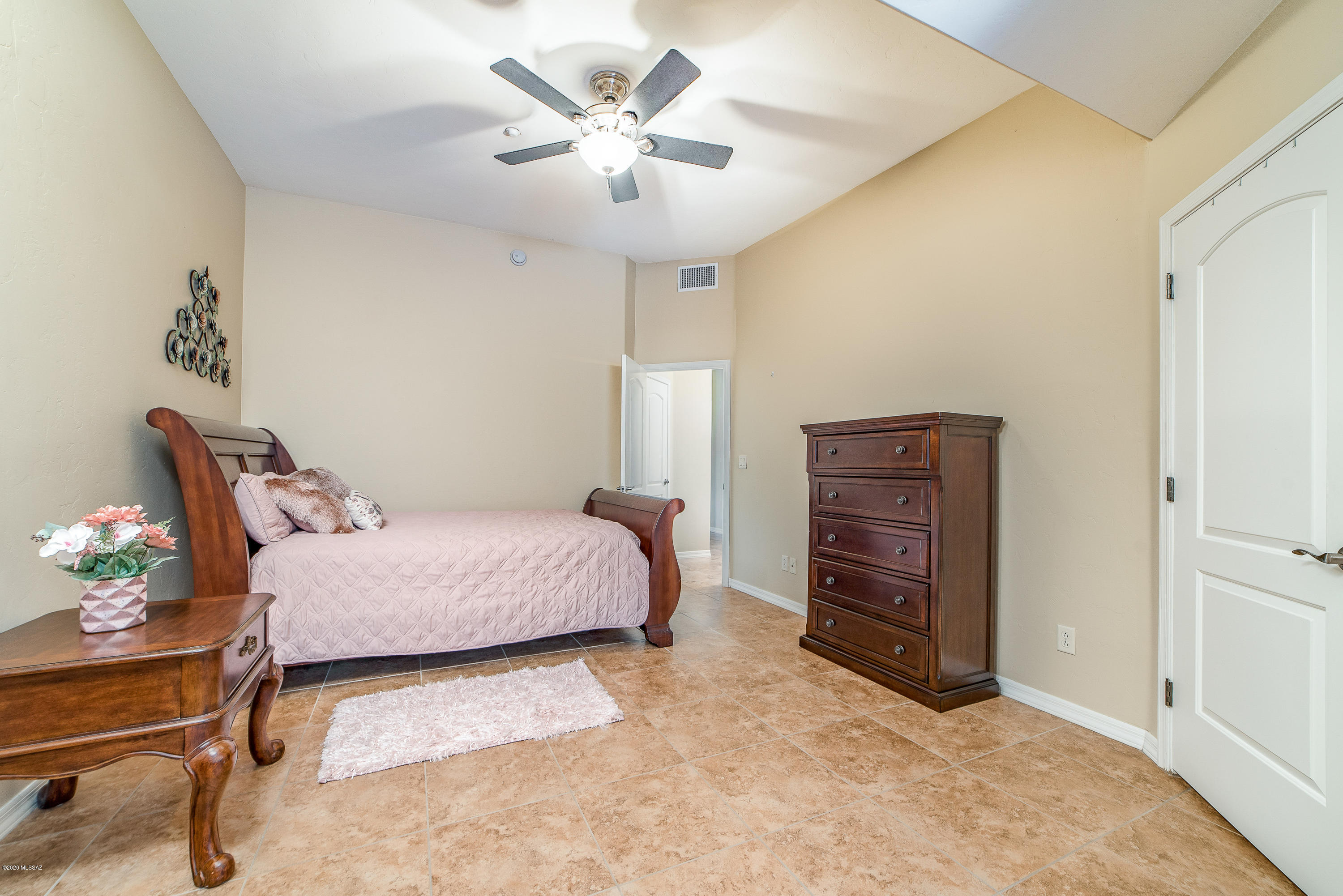Mountain Creek Ranch (1-64) - Residential
