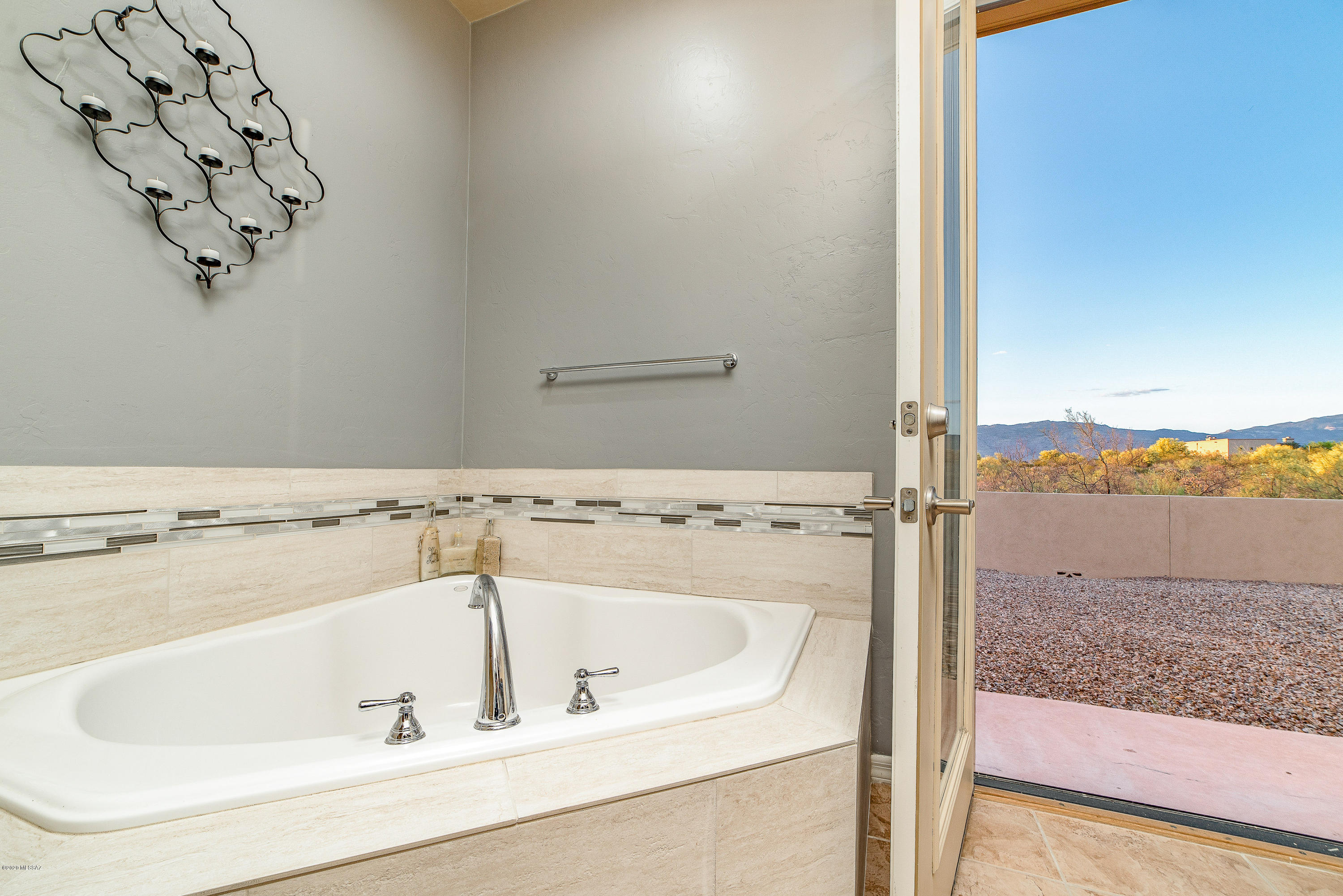 Mountain Creek Ranch (1-64) - Residential