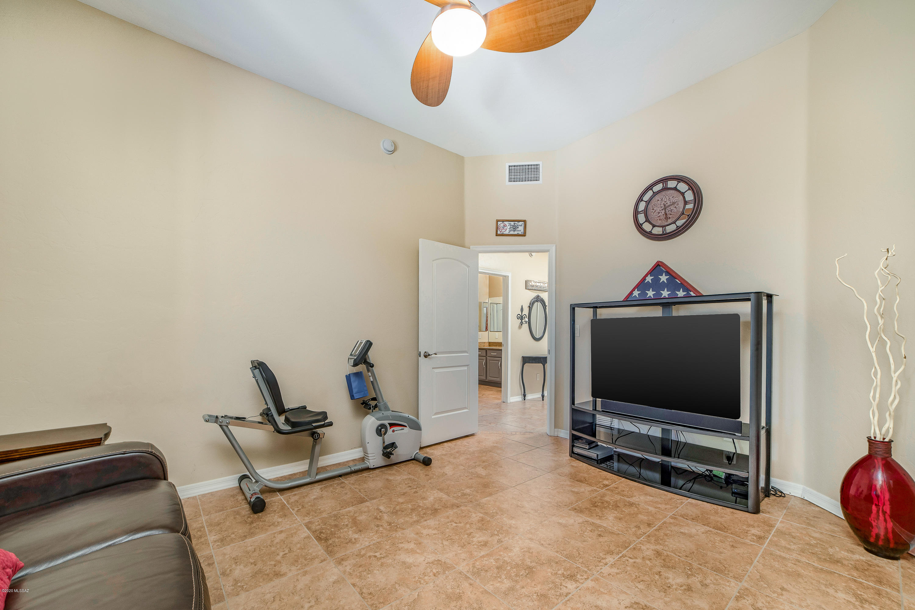 Mountain Creek Ranch (1-64) - Residential
