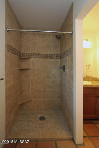 Jefferson Park Addition - Residential
