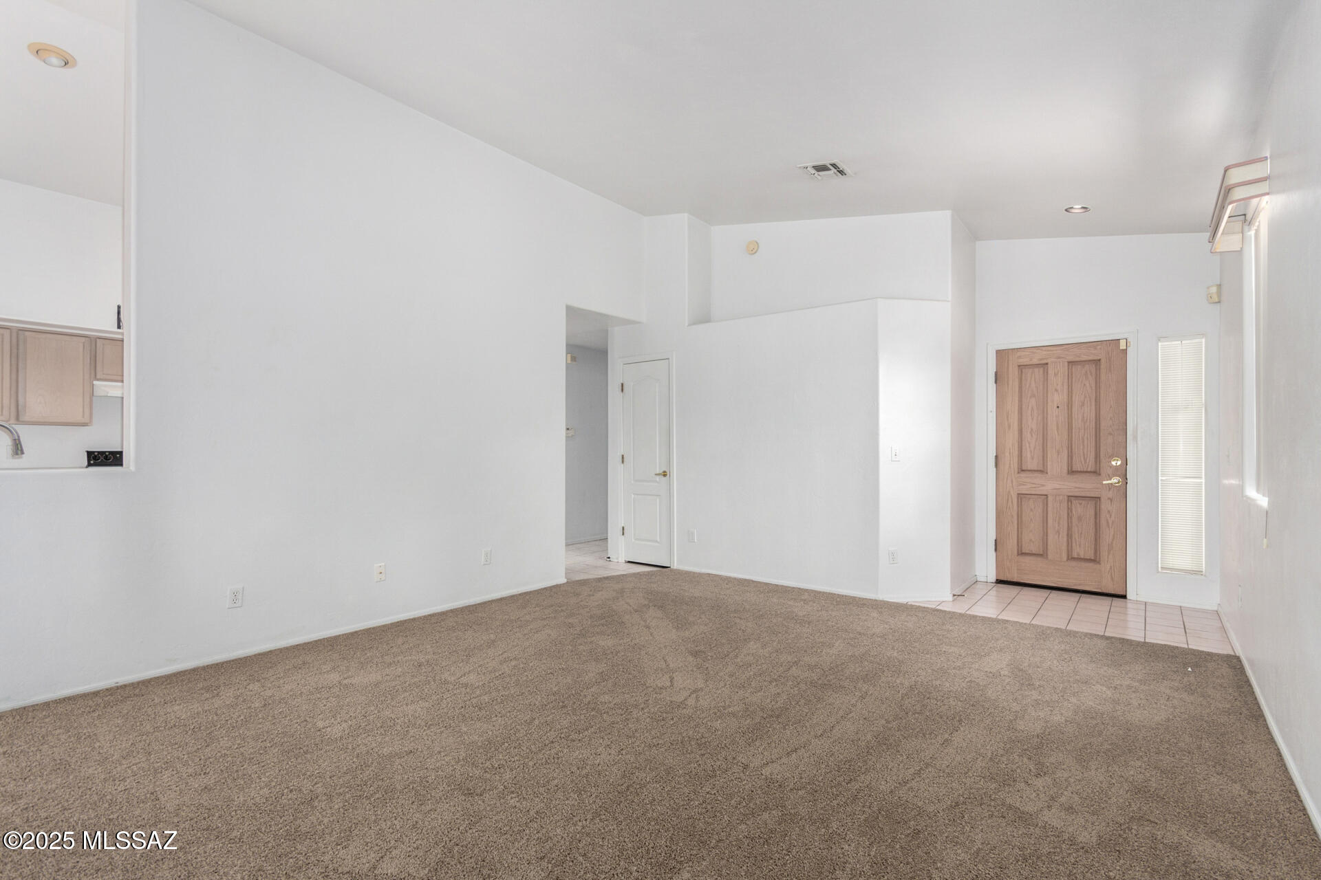 Pantano Ranch (1-197) - Residential