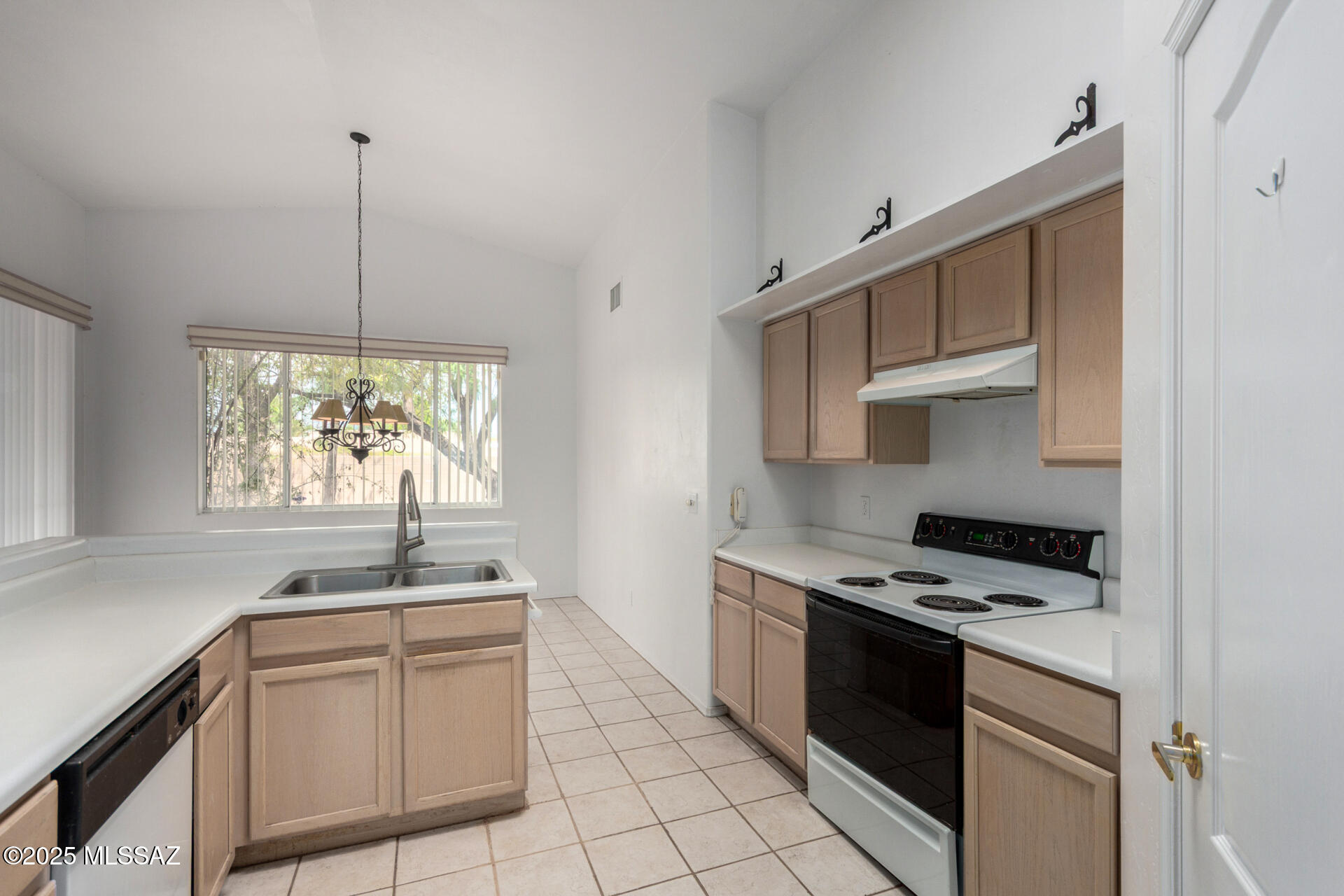 Pantano Ranch (1-197) - Residential