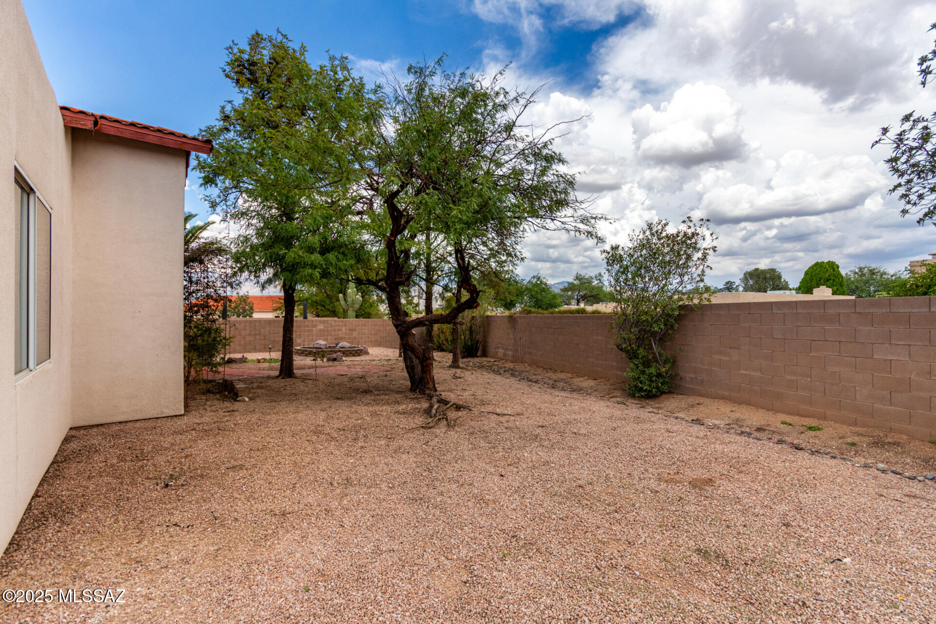 Pantano Ranch (1-197) - Residential