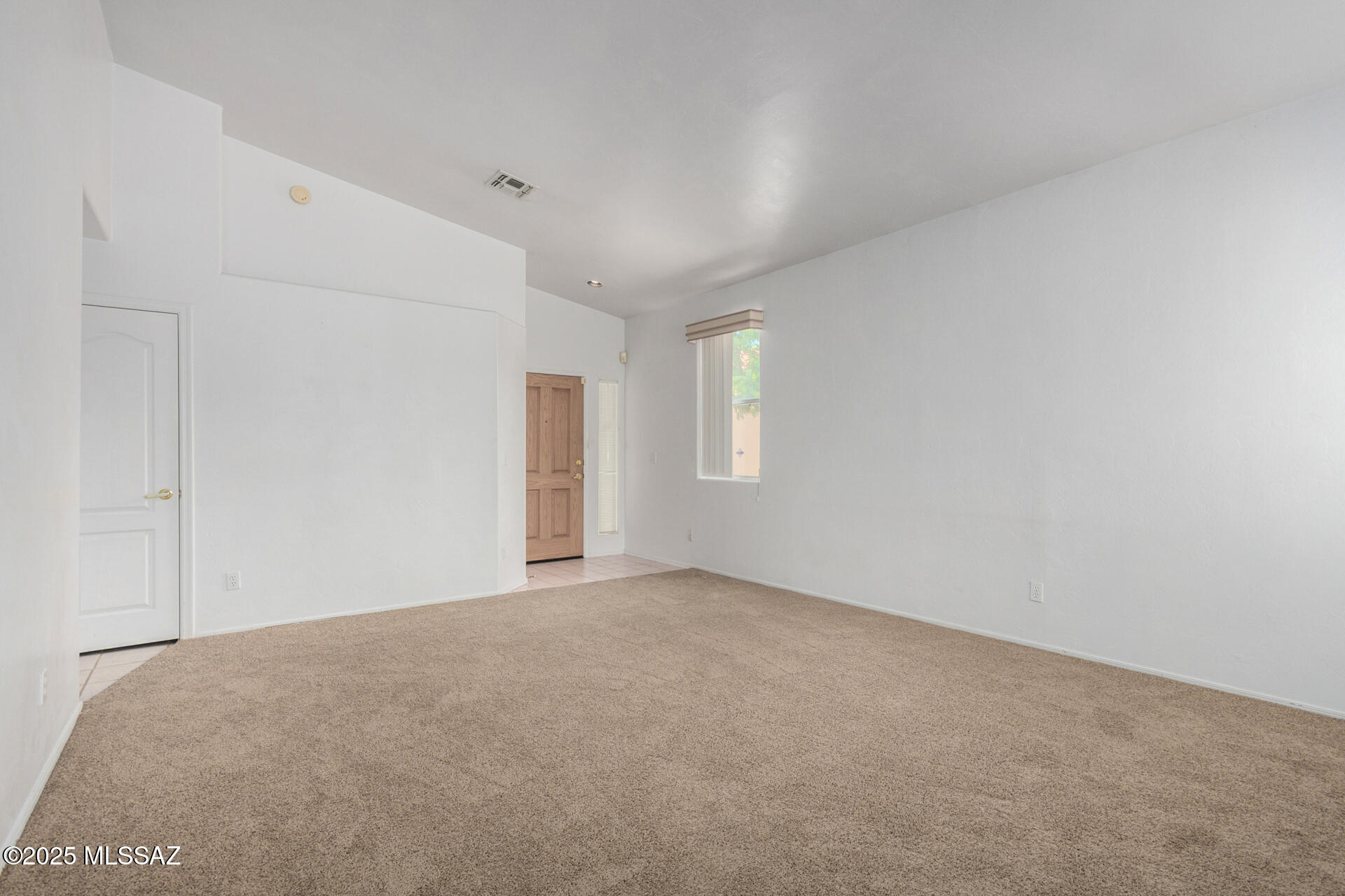 Pantano Ranch (1-197) - Residential