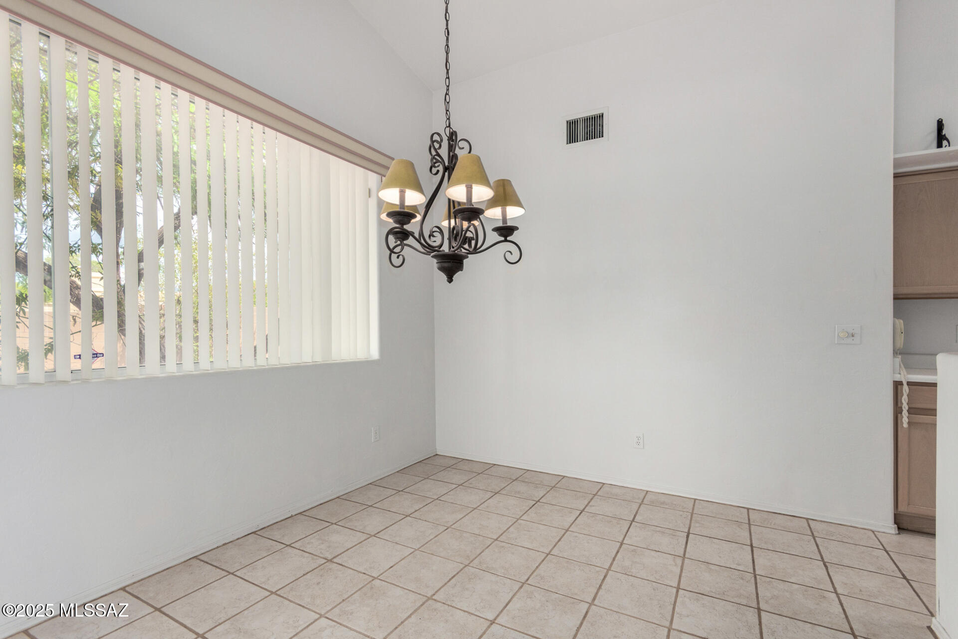Pantano Ranch (1-197) - Residential