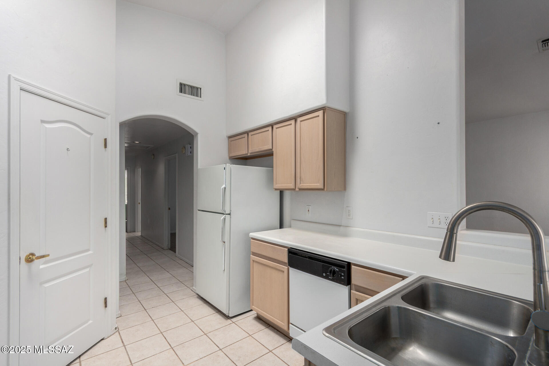 Pantano Ranch (1-197) - Residential