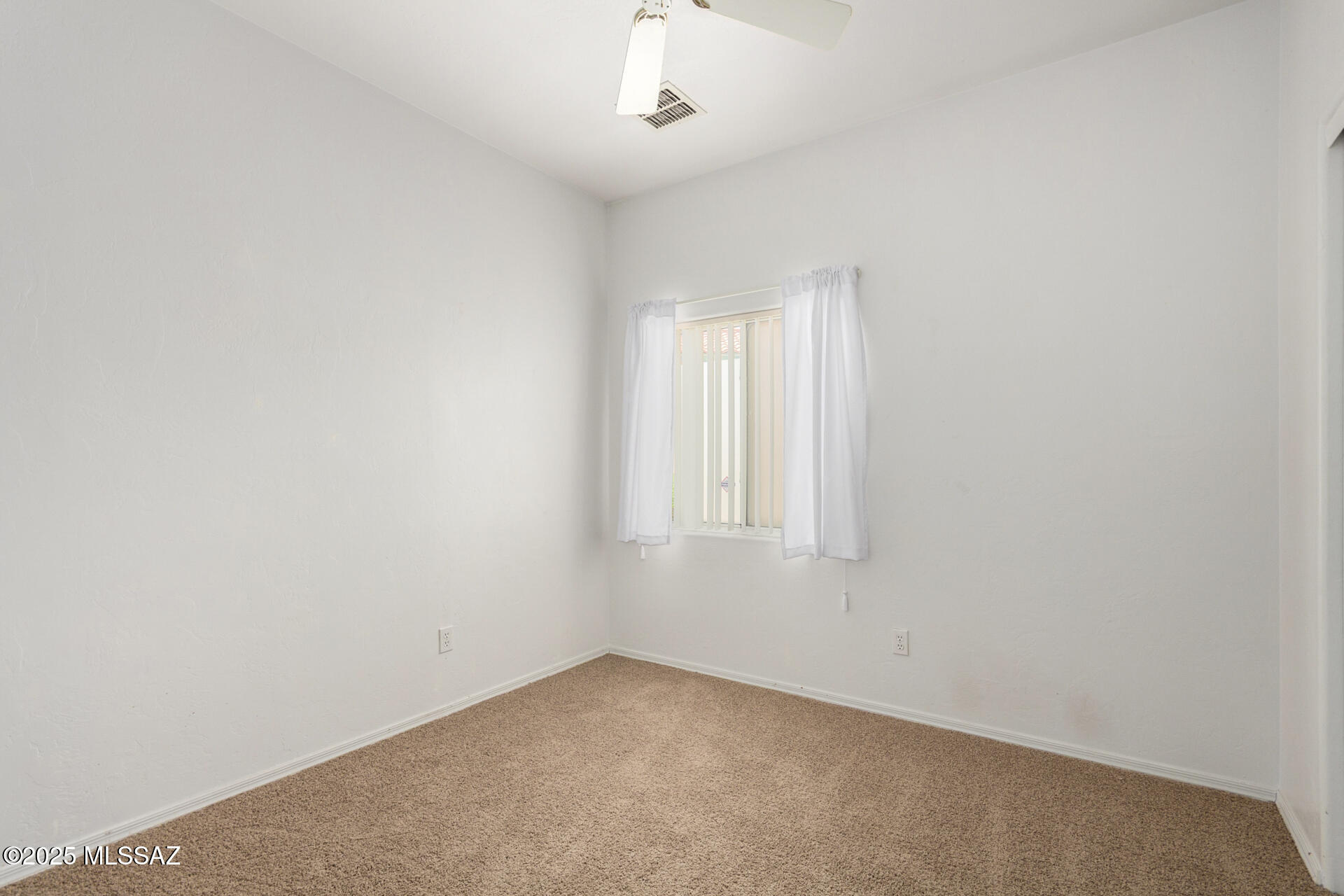 Pantano Ranch (1-197) - Residential