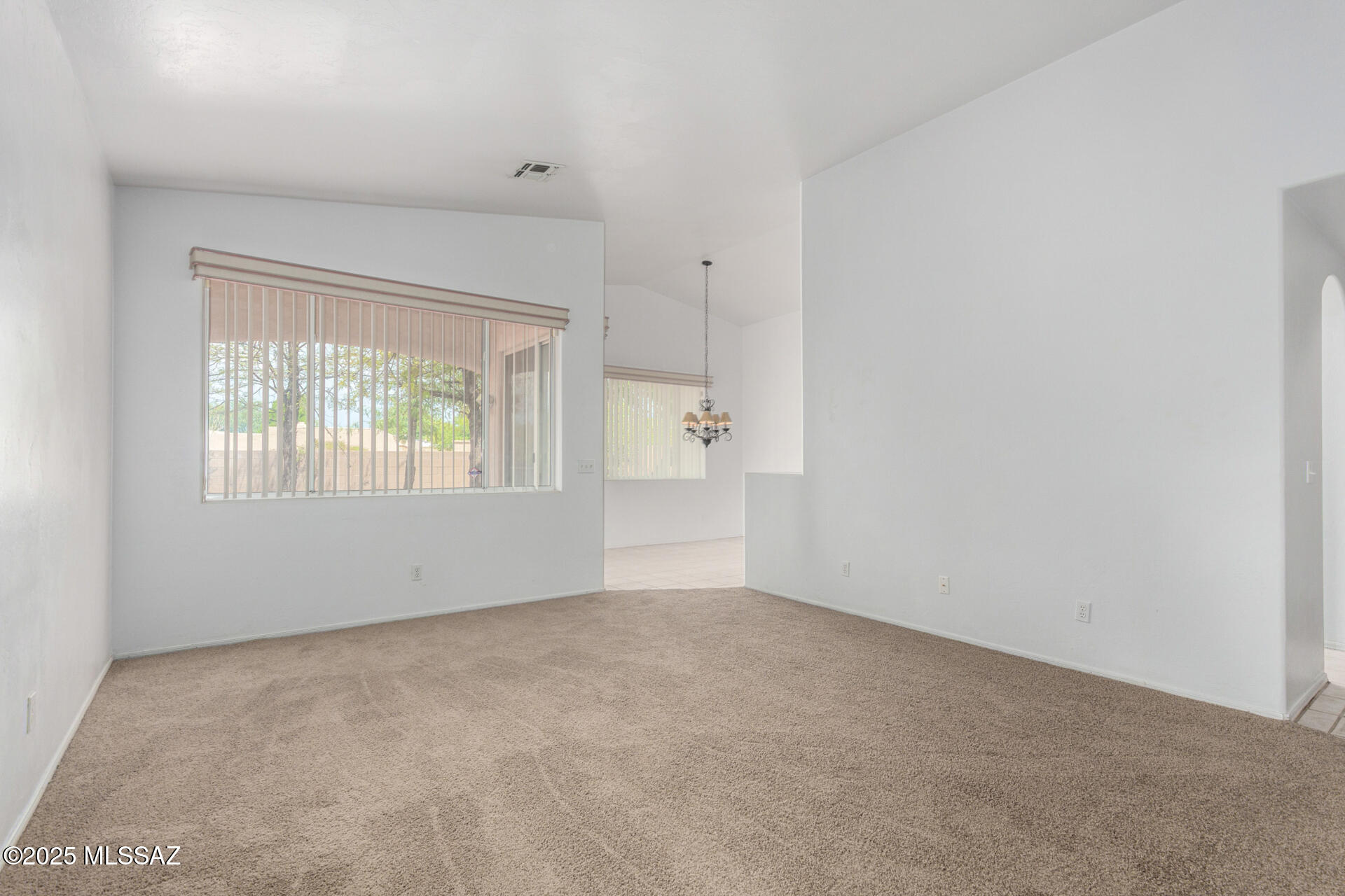 Pantano Ranch (1-197) - Residential