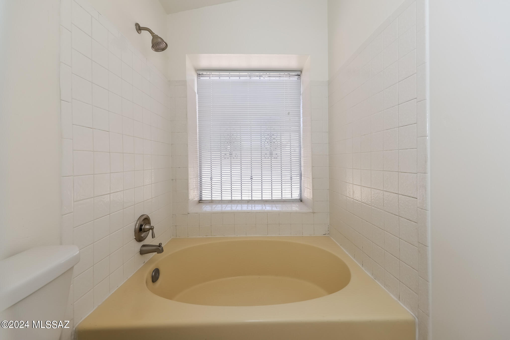 Oak Tree II at Midvale (273-519) - Residential Lease