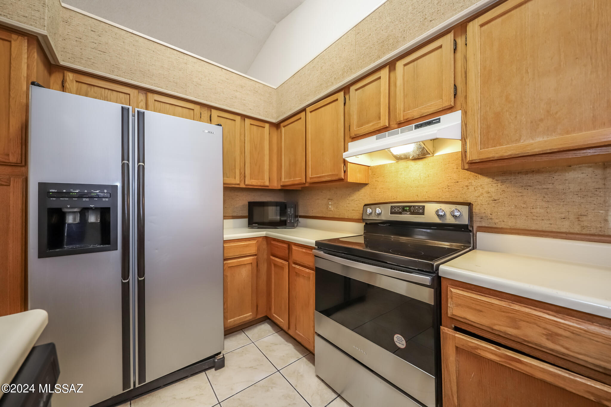 Oak Tree II at Midvale (273-519) - Residential Lease