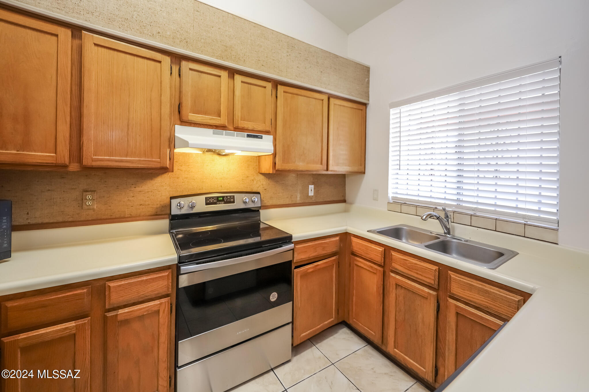 Oak Tree II at Midvale (273-519) - Residential Lease