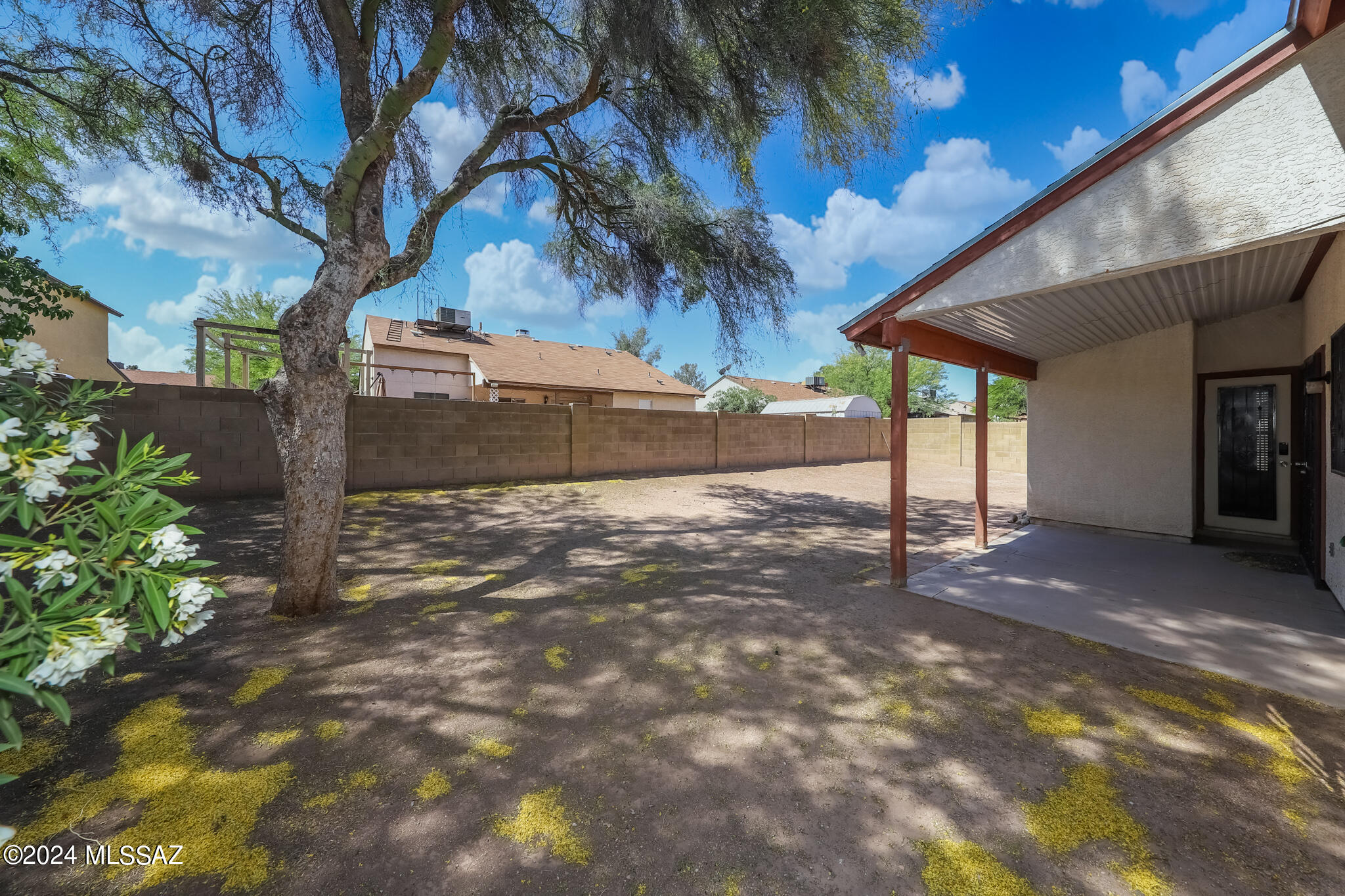 Oak Tree II at Midvale (273-519) - Residential Lease