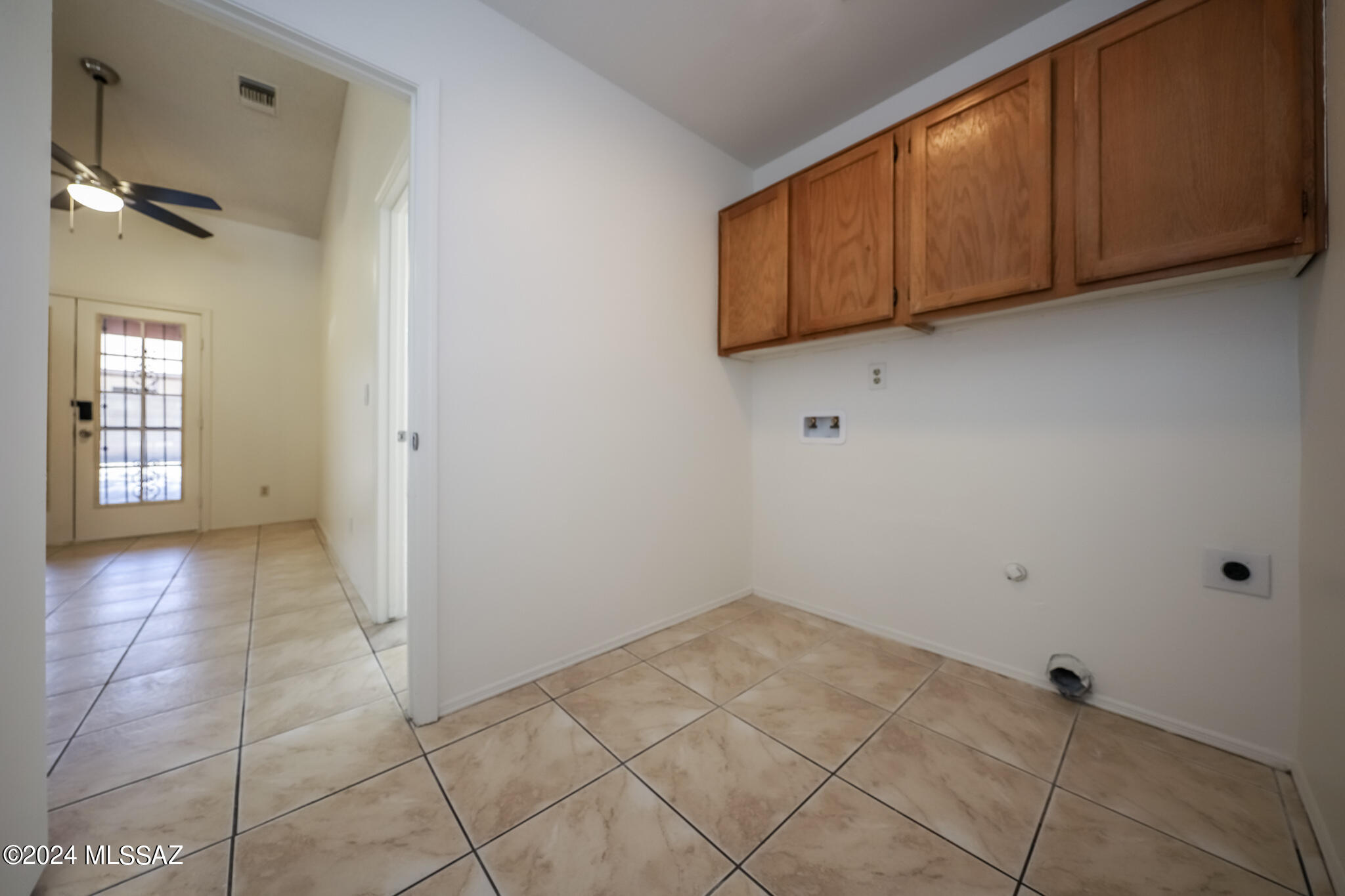 Oak Tree II at Midvale (273-519) - Residential Lease