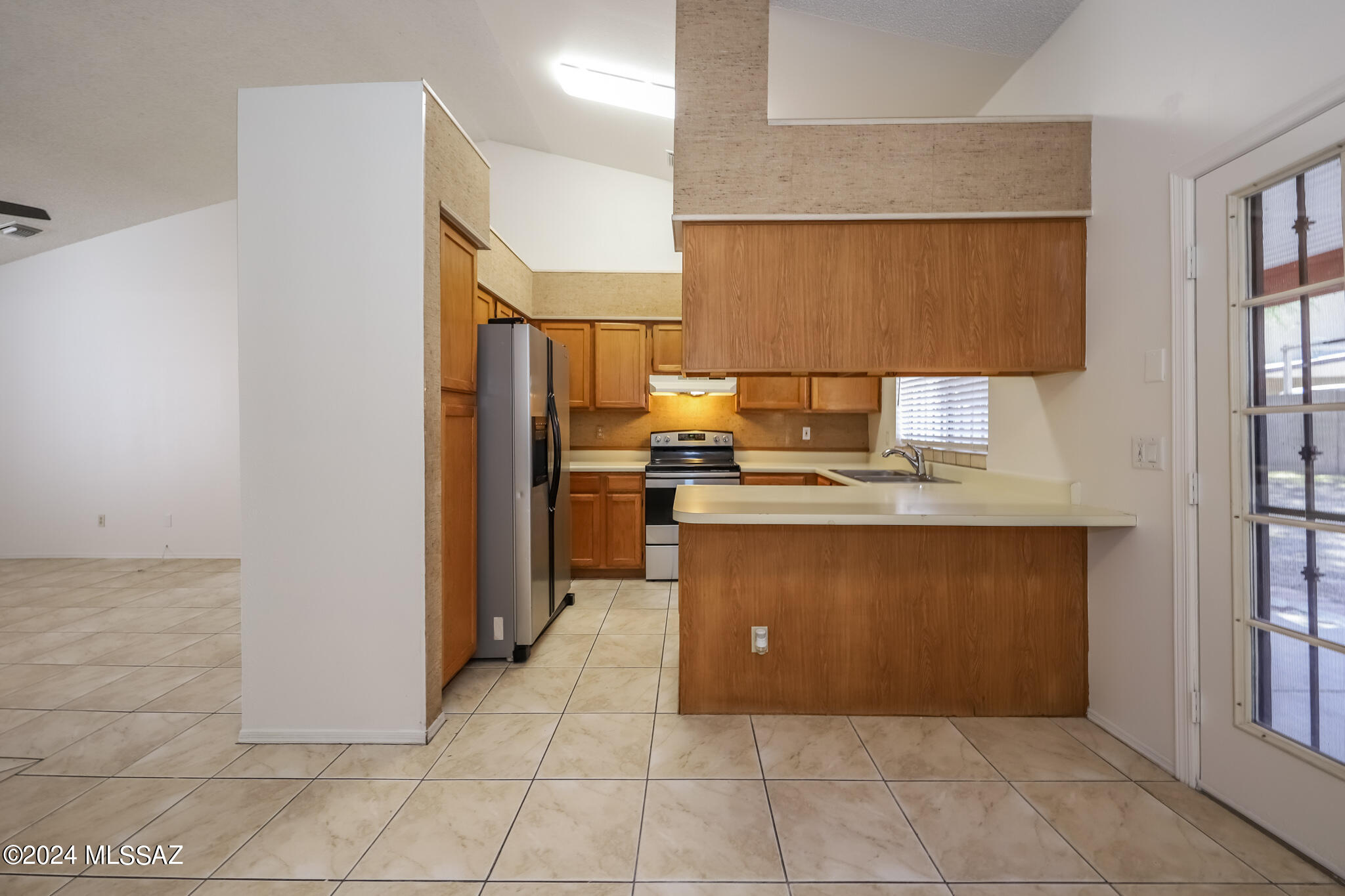 Oak Tree II at Midvale (273-519) - Residential Lease