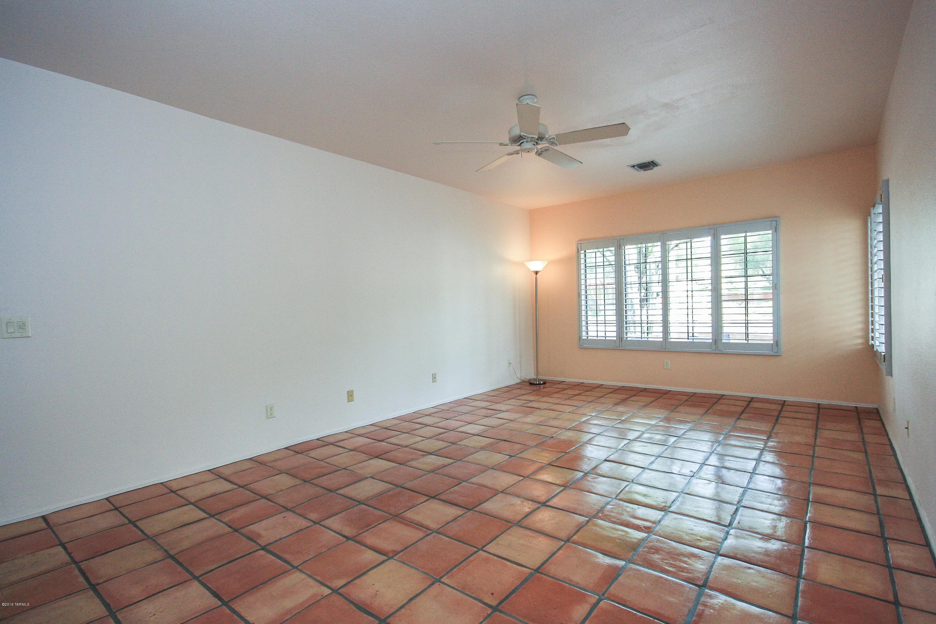 El Conquistador Resort Patio Homes (1-95) - Residential