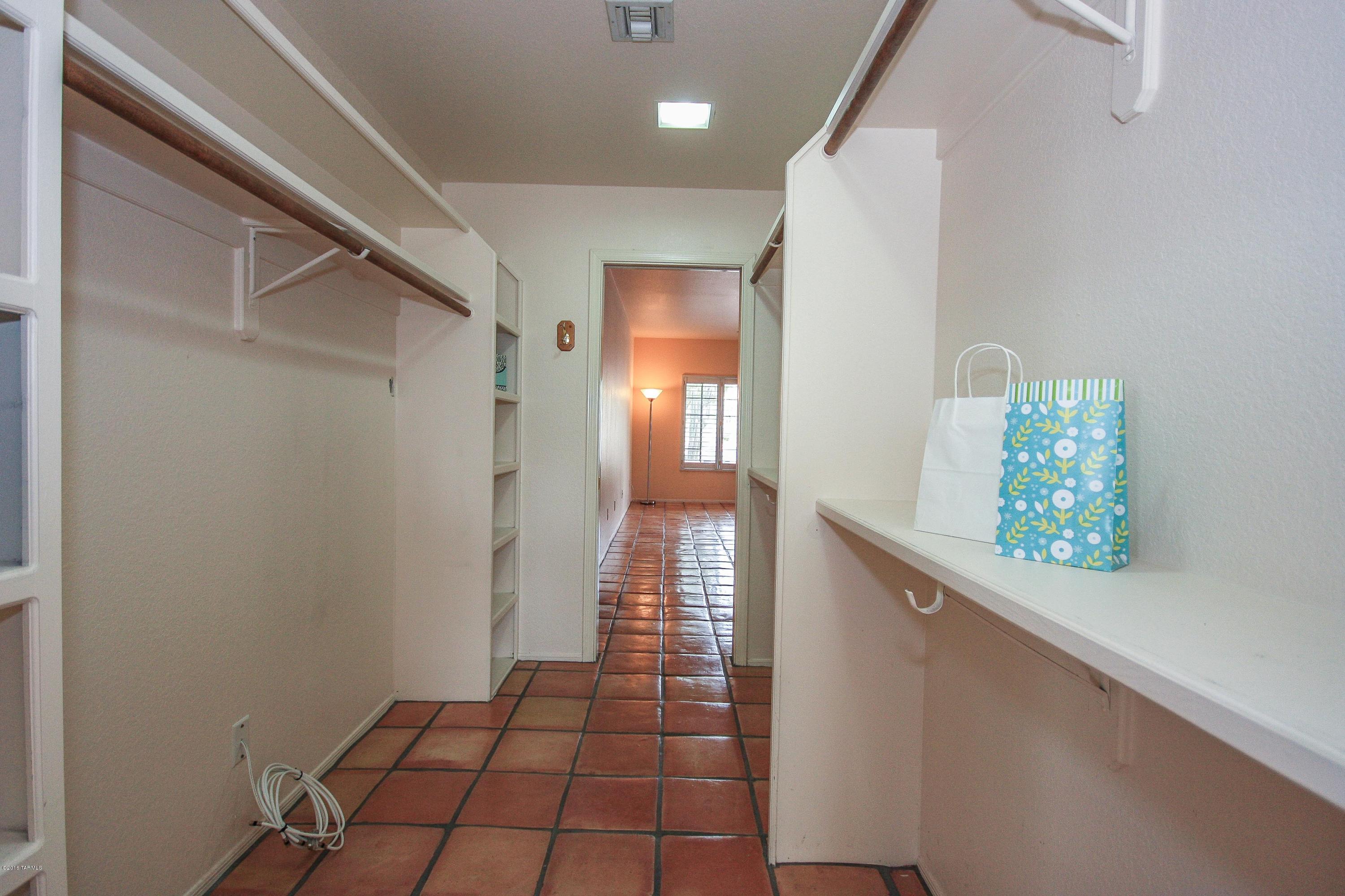 El Conquistador Resort Patio Homes (1-95) - Residential