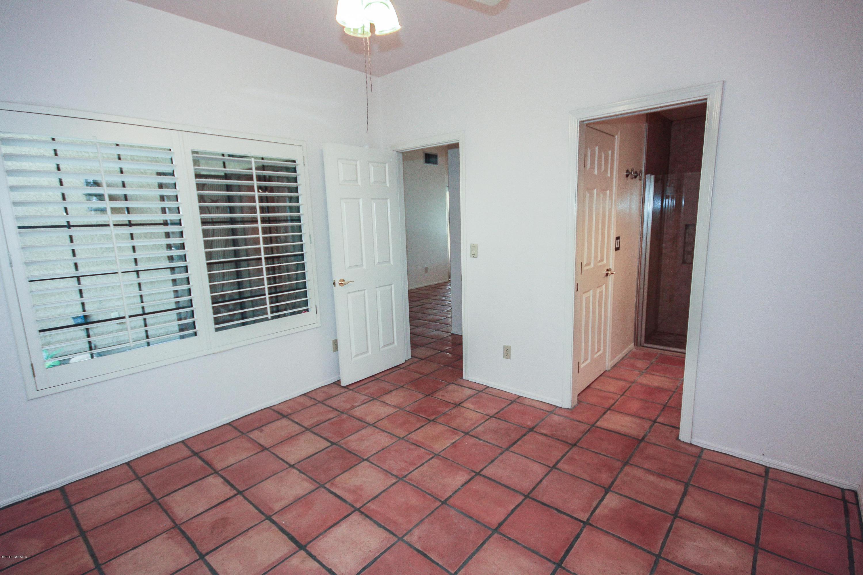 El Conquistador Resort Patio Homes (1-95) - Residential