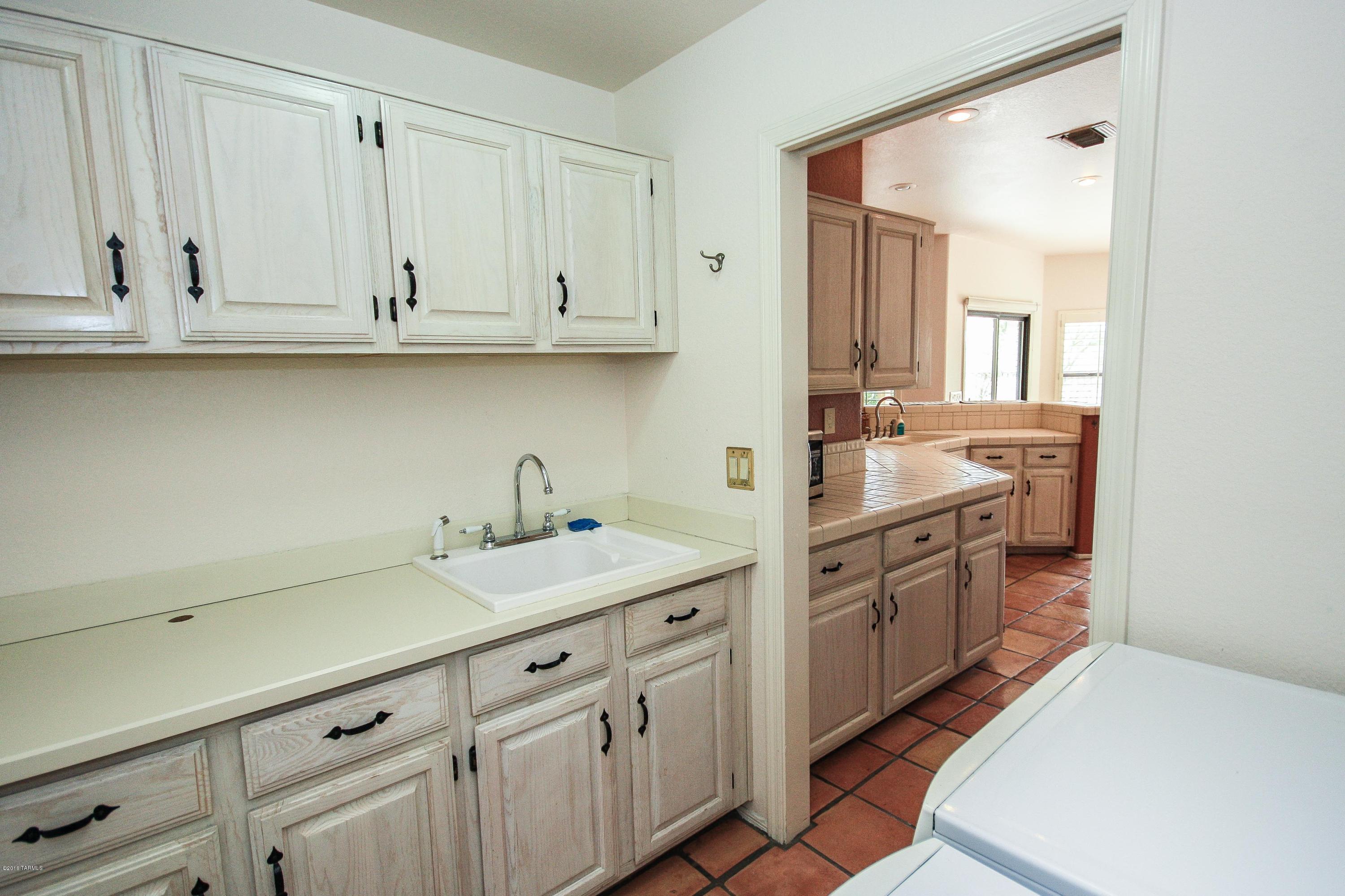 El Conquistador Resort Patio Homes (1-95) - Residential