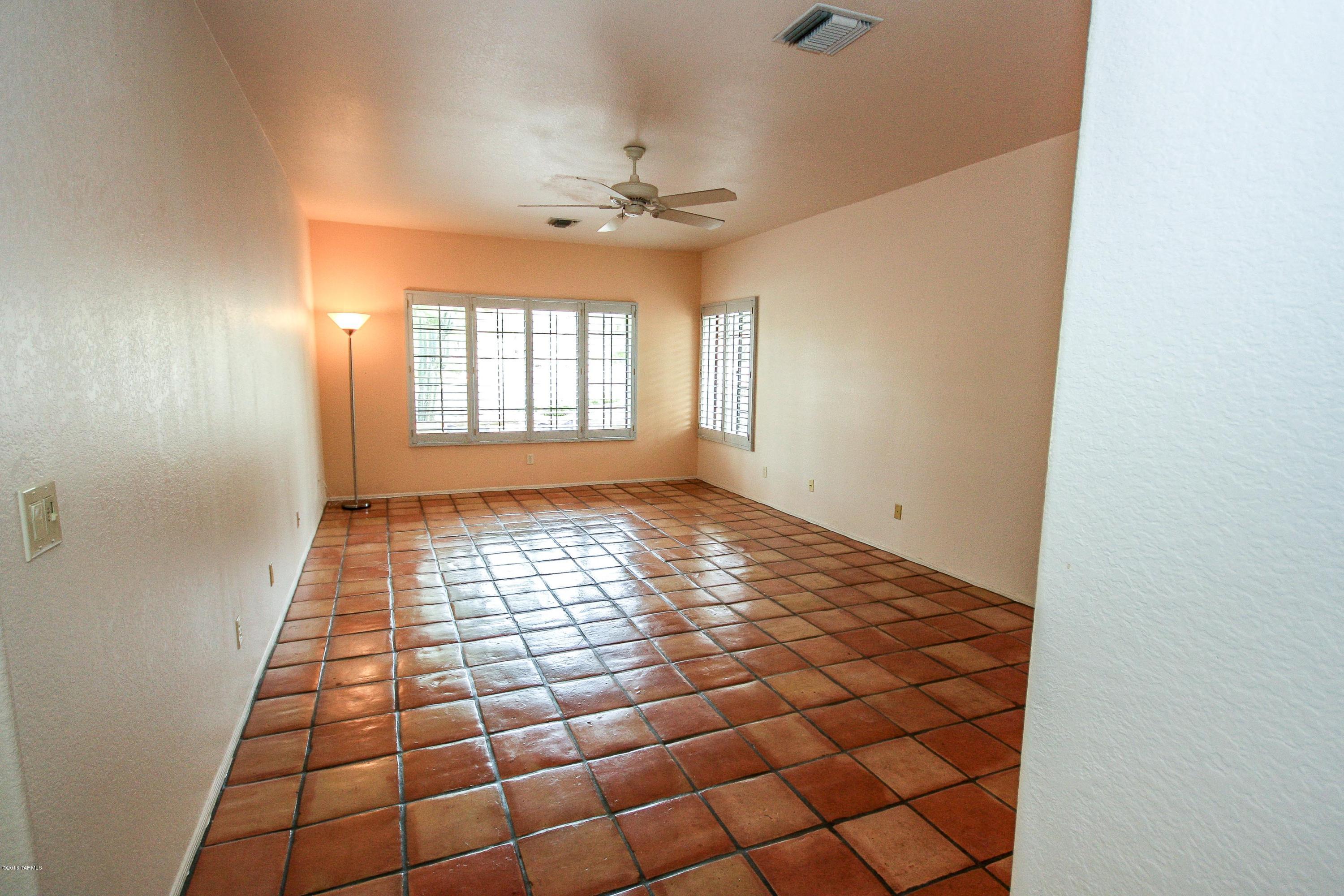 El Conquistador Resort Patio Homes (1-95) - Residential