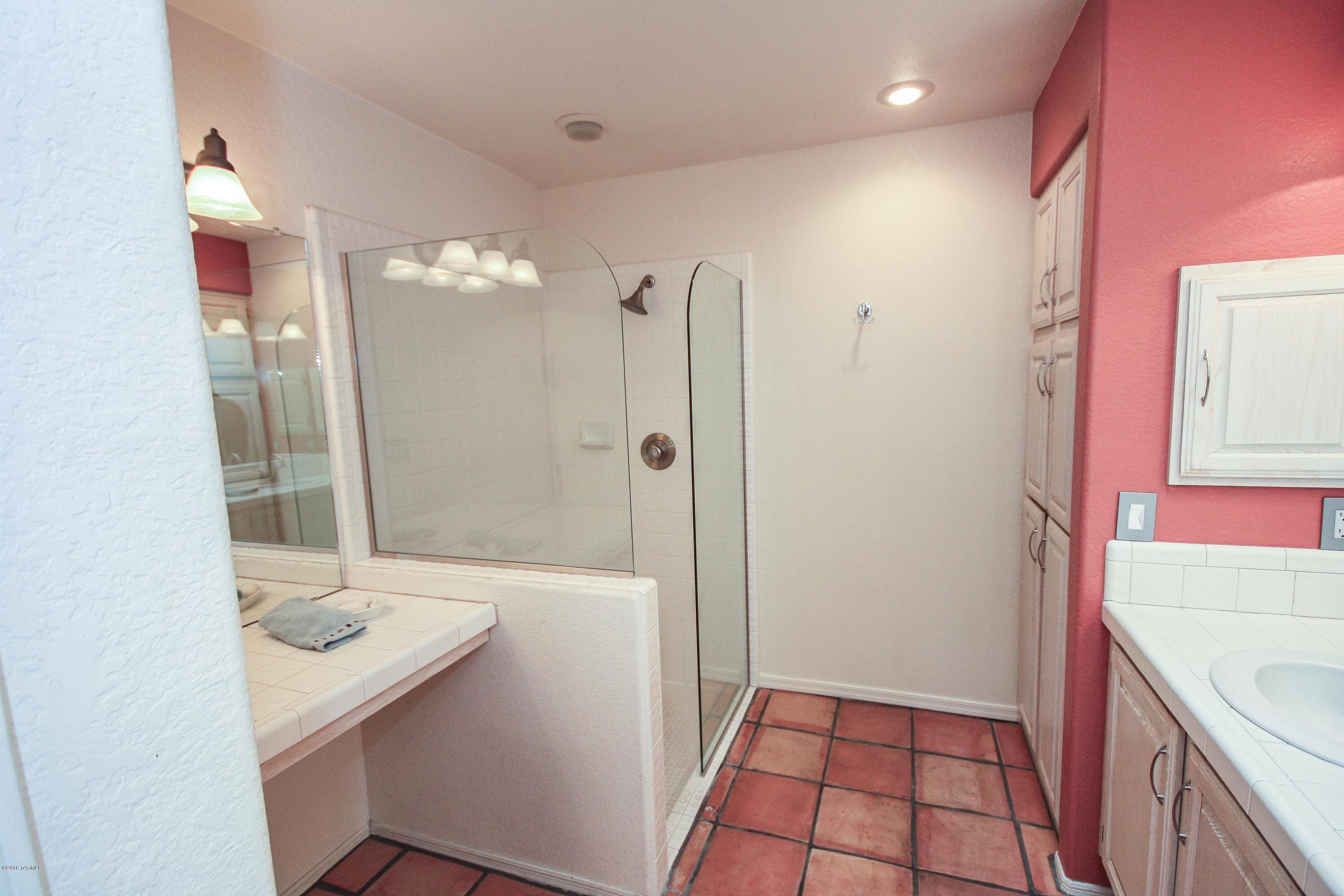 El Conquistador Resort Patio Homes (1-95) - Residential