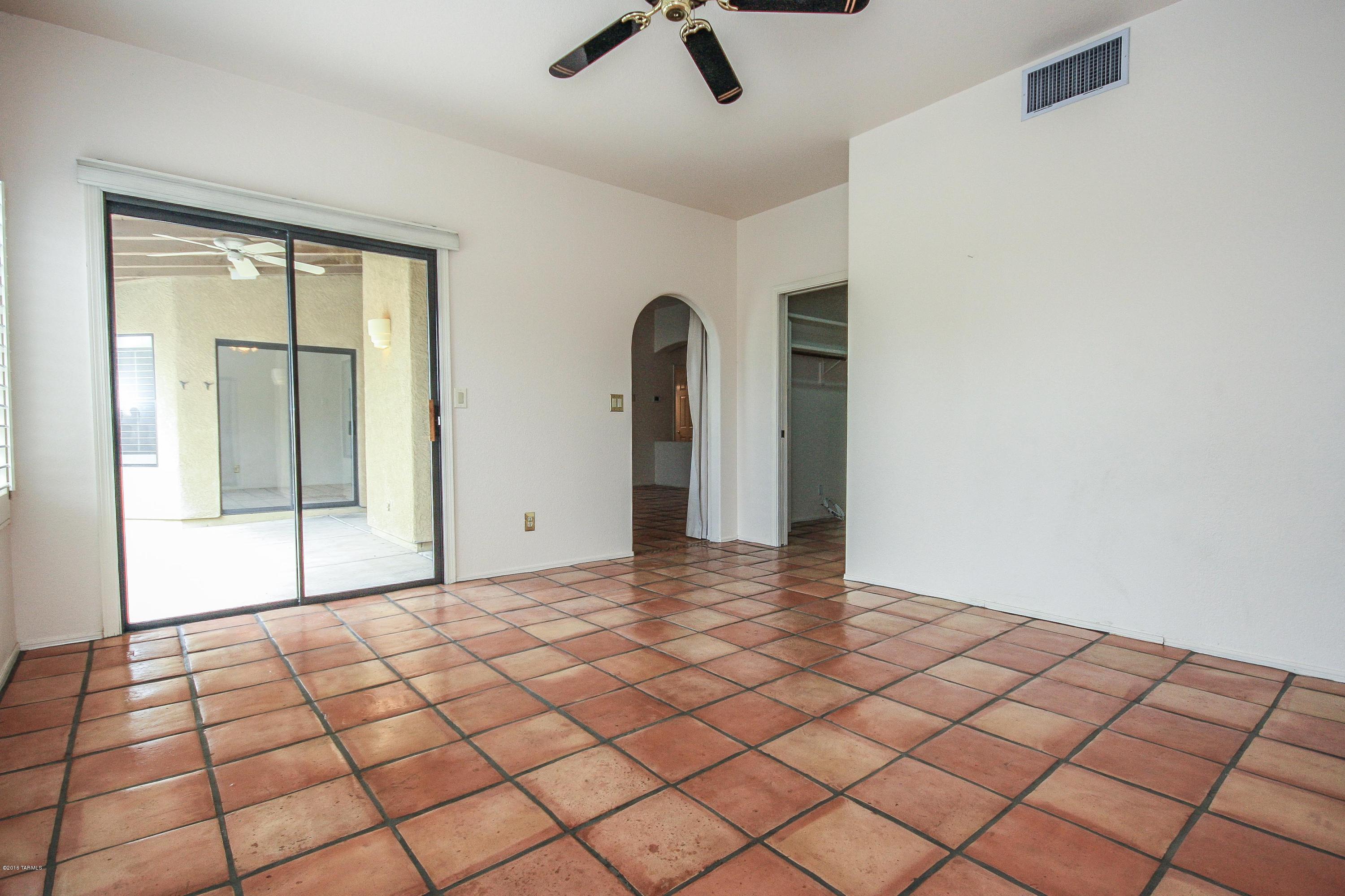 El Conquistador Resort Patio Homes (1-95) - Residential