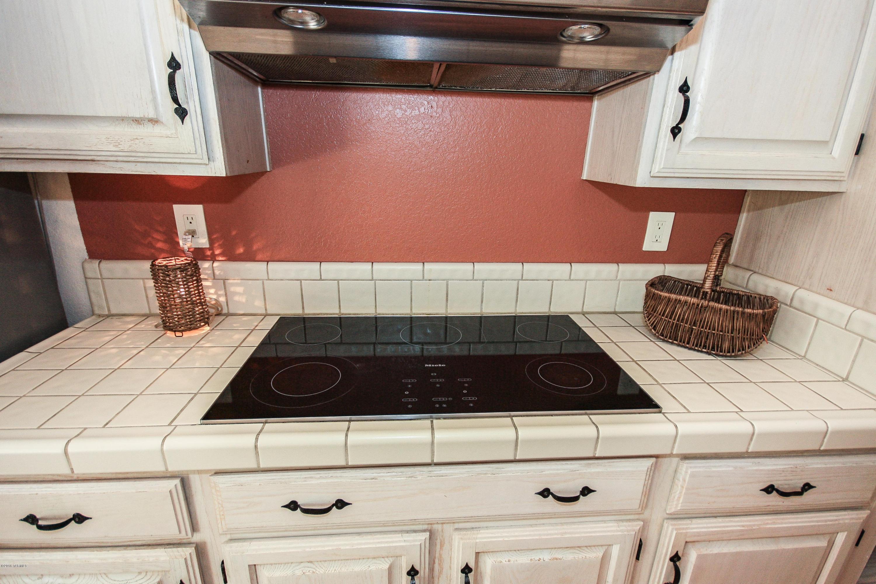 El Conquistador Resort Patio Homes (1-95) - Residential